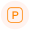 Parcheggio