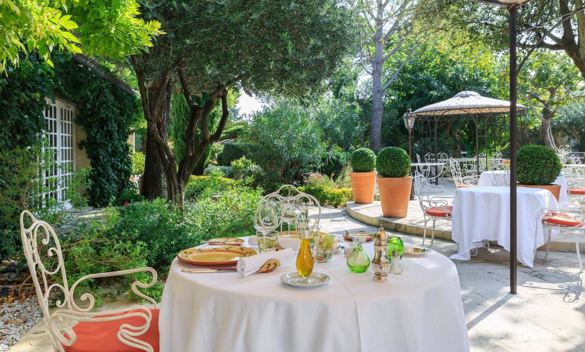 Auberge de Cassagne & SPA