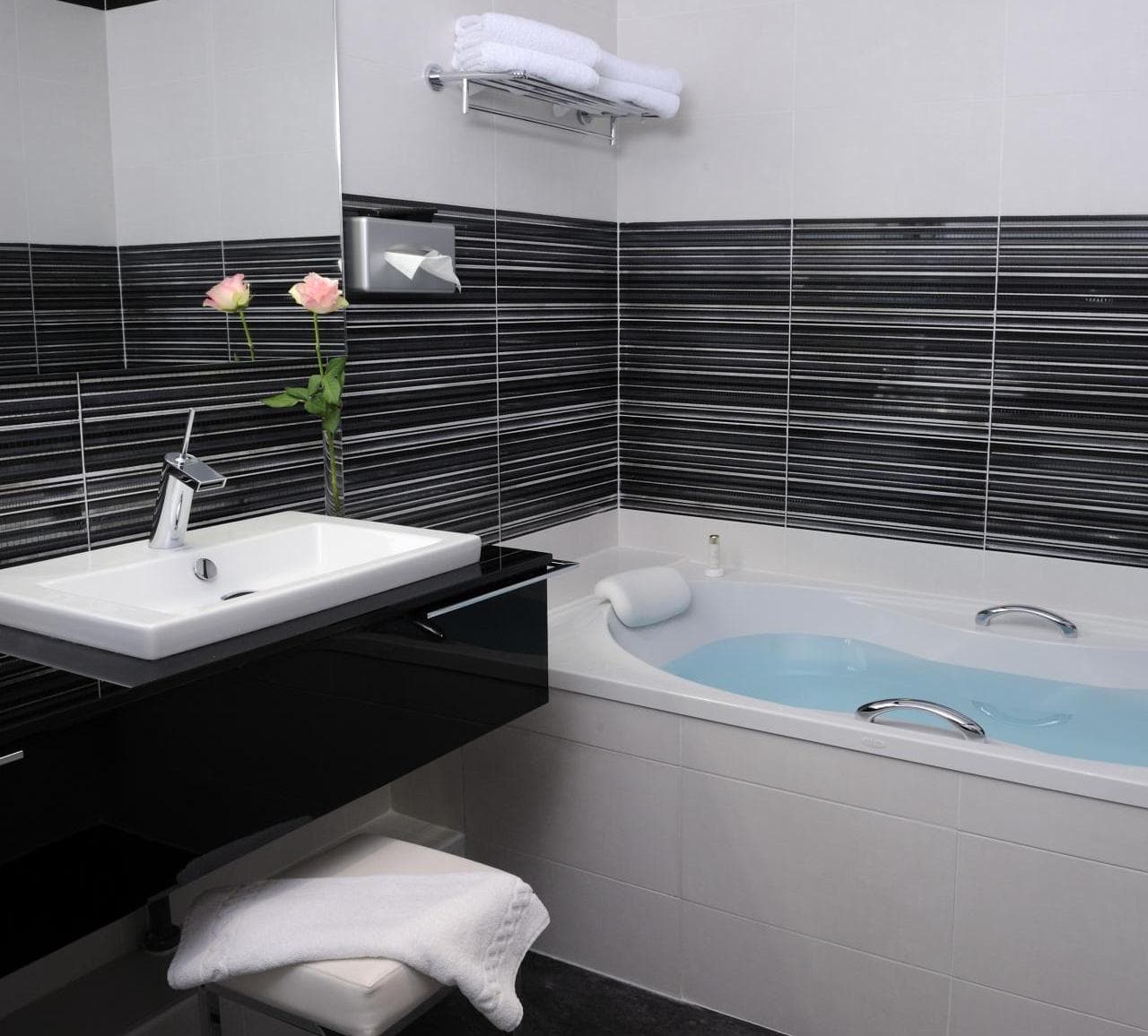 Auberge de Cassagne & SPA