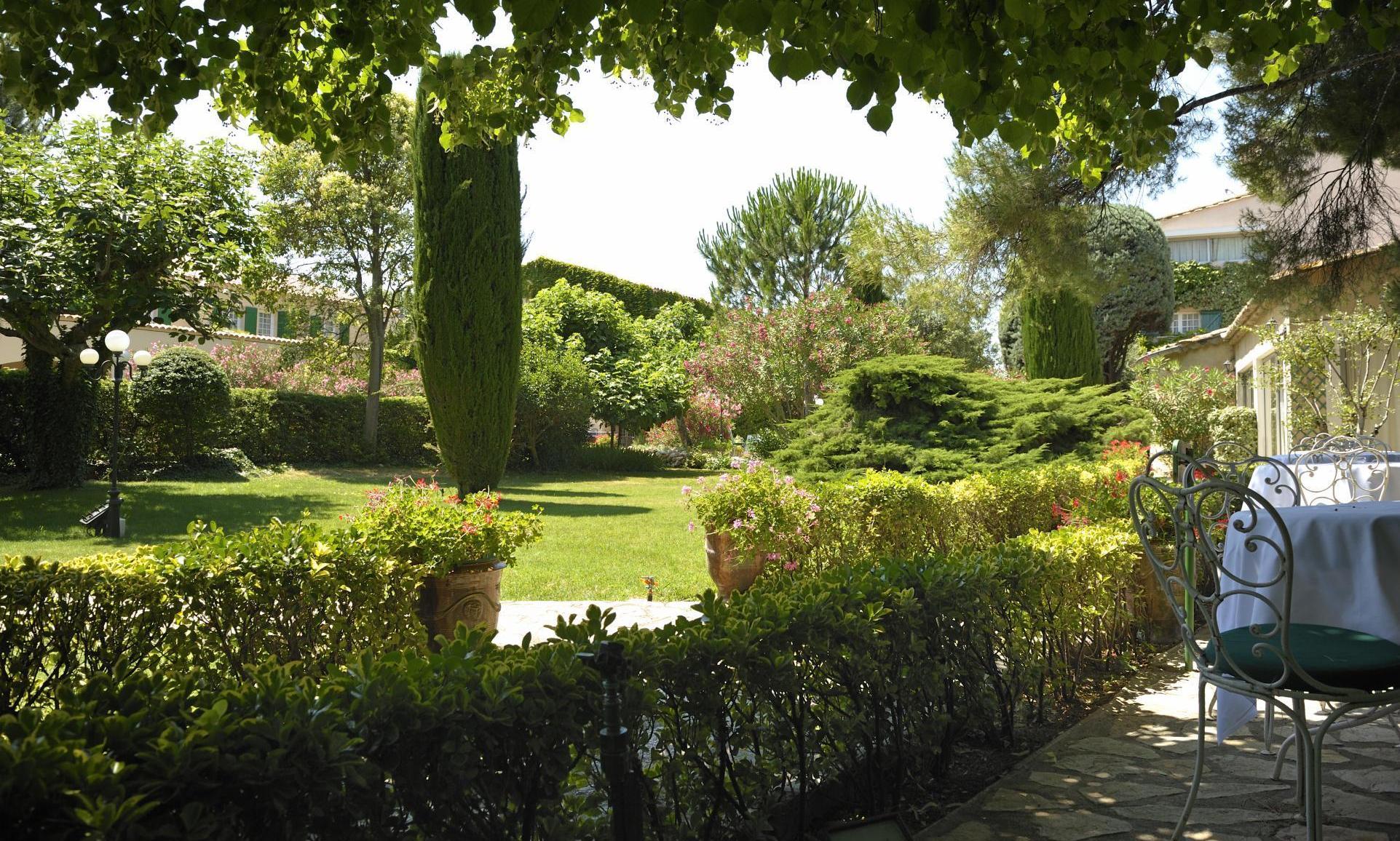 Auberge de Cassagne & SPA