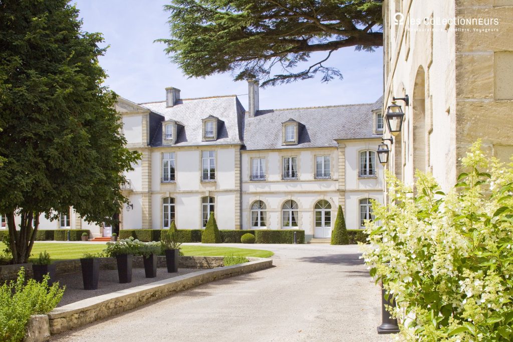 (Re)discover 10 Dreamy French Coastlines 0046a