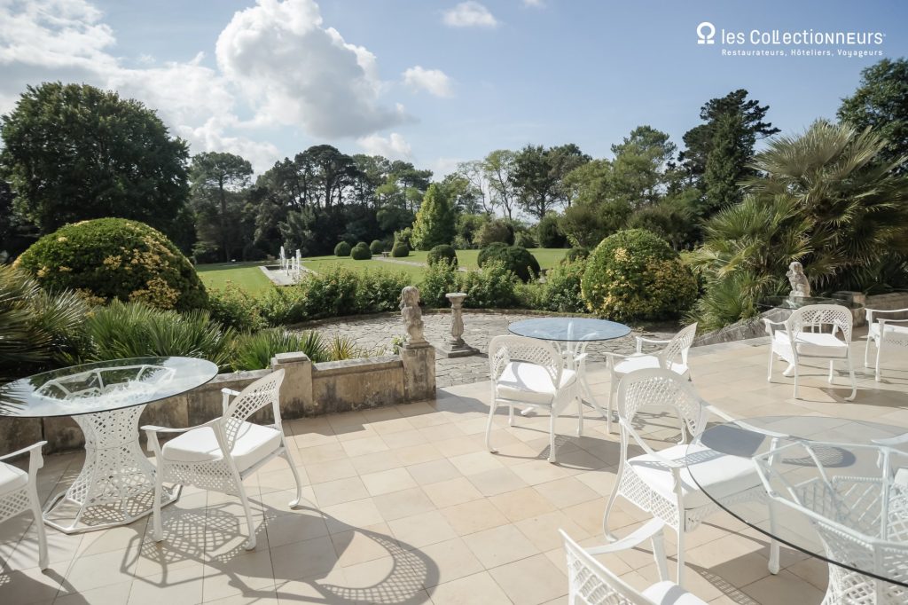 (Re)discover 10 Dreamy French Coastlines 0063b