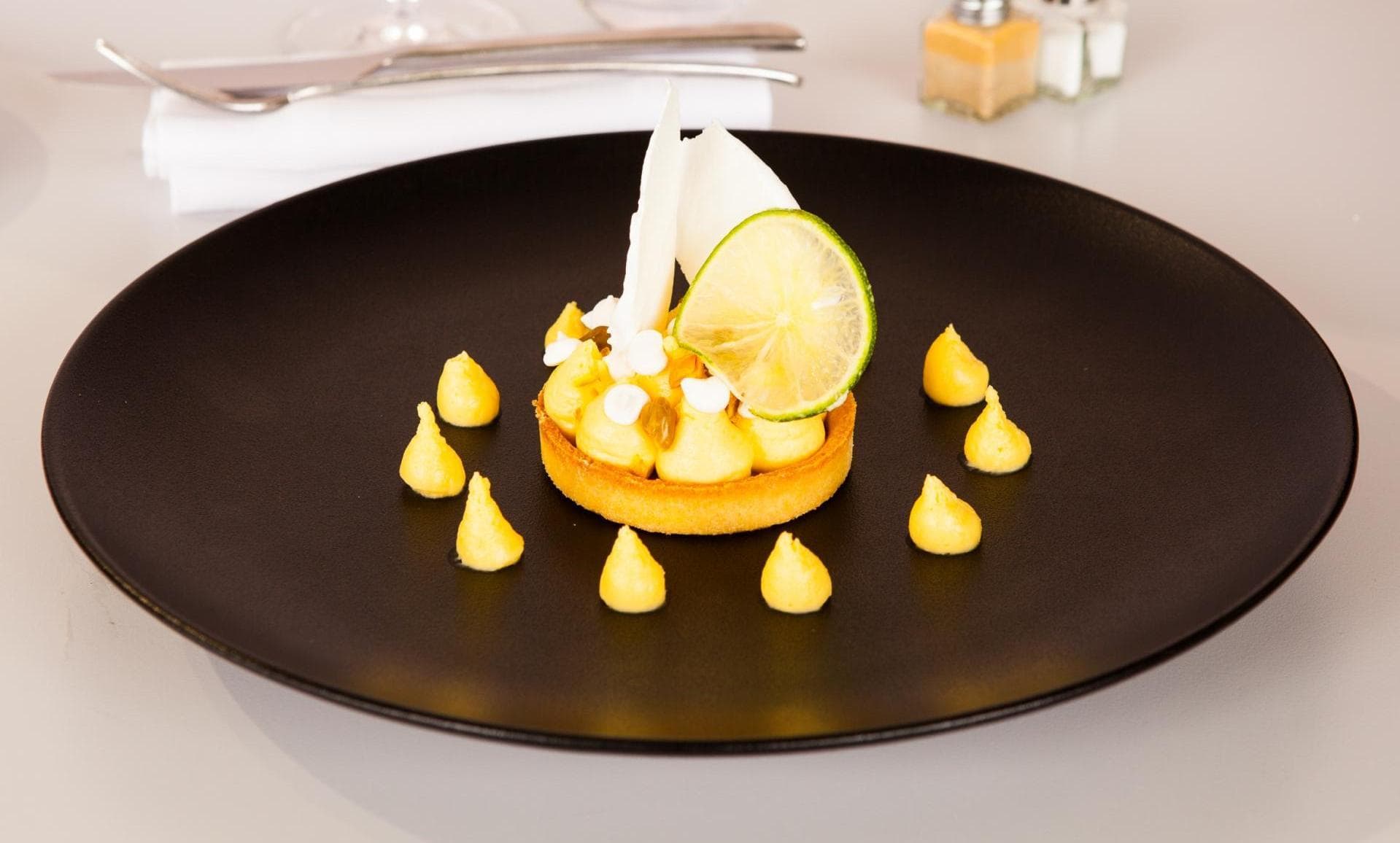 Hôtel du Château de la Tour