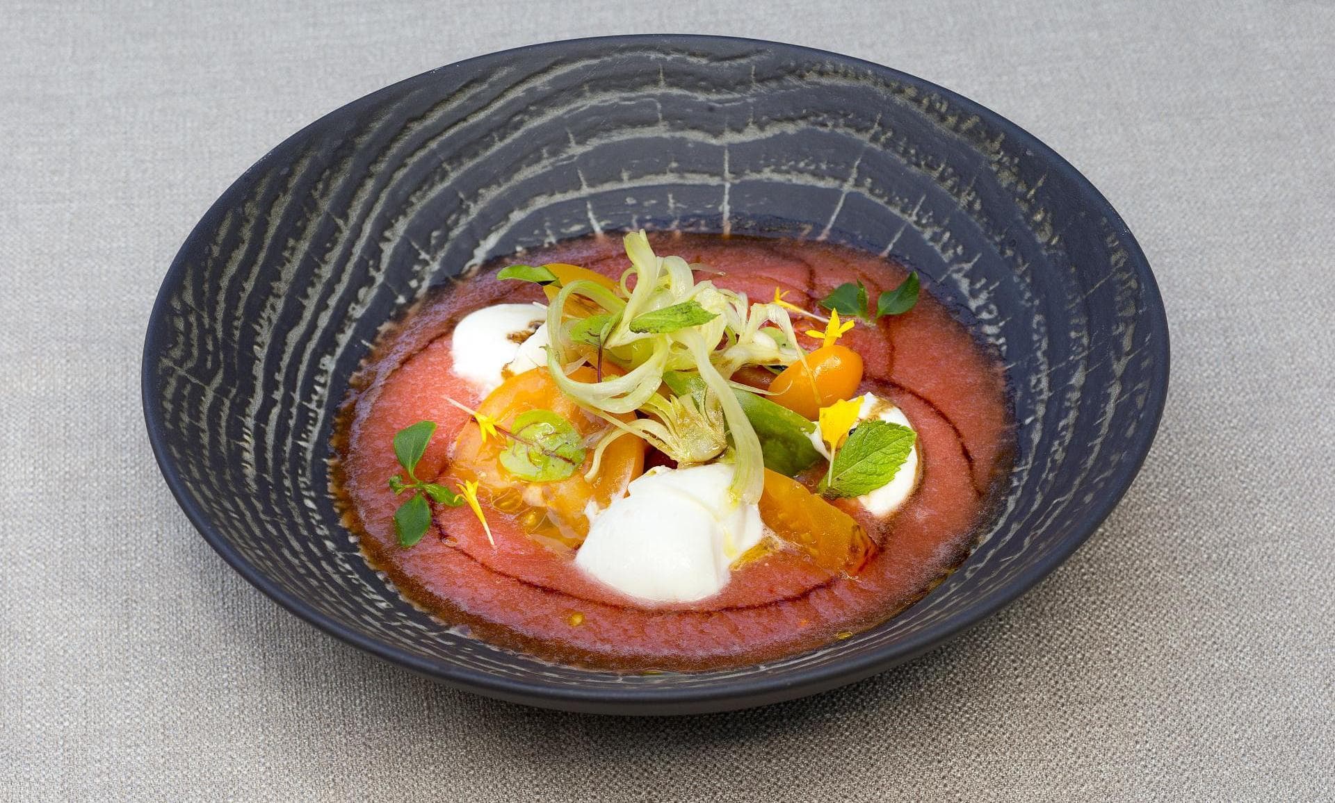 Château et Spa de la Commanderie