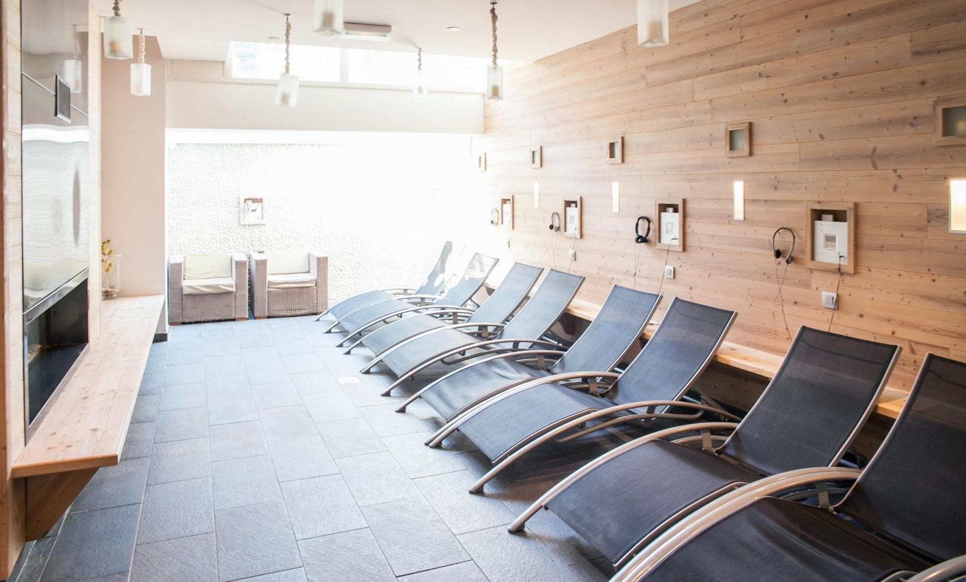 Château et Spa de la Commanderie