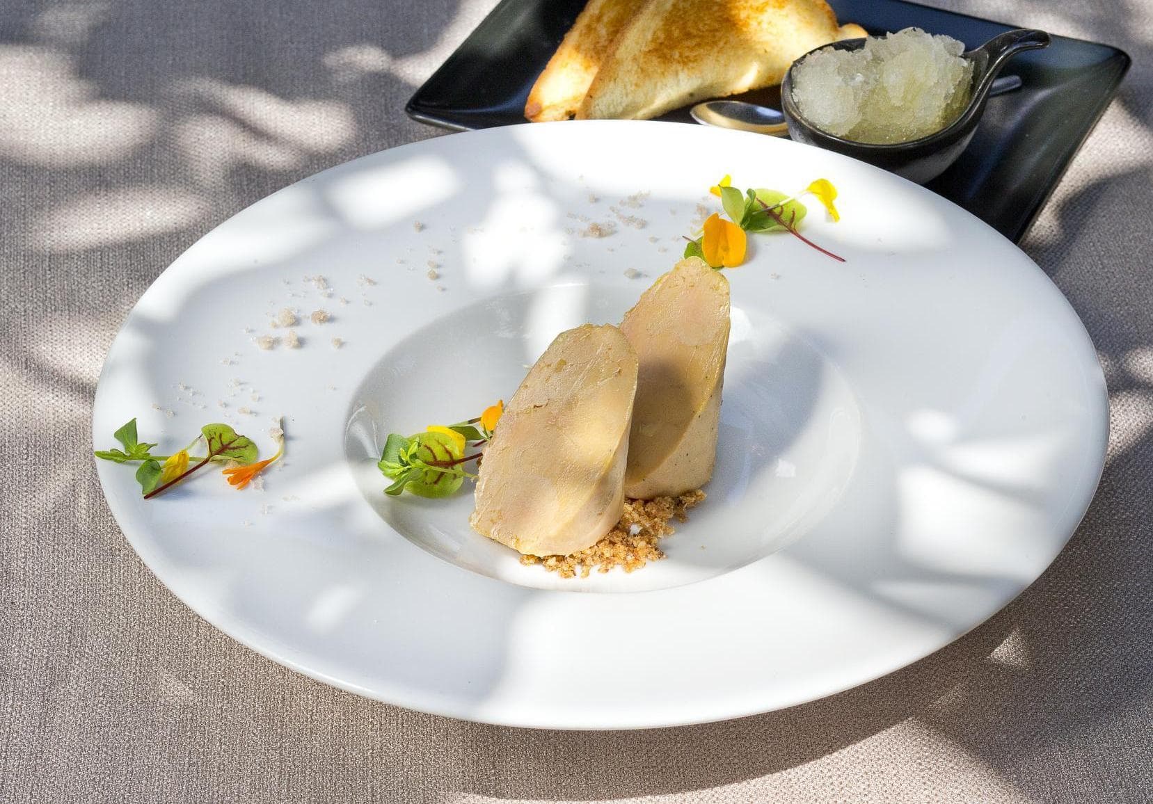 Château et Spa de la Commanderie