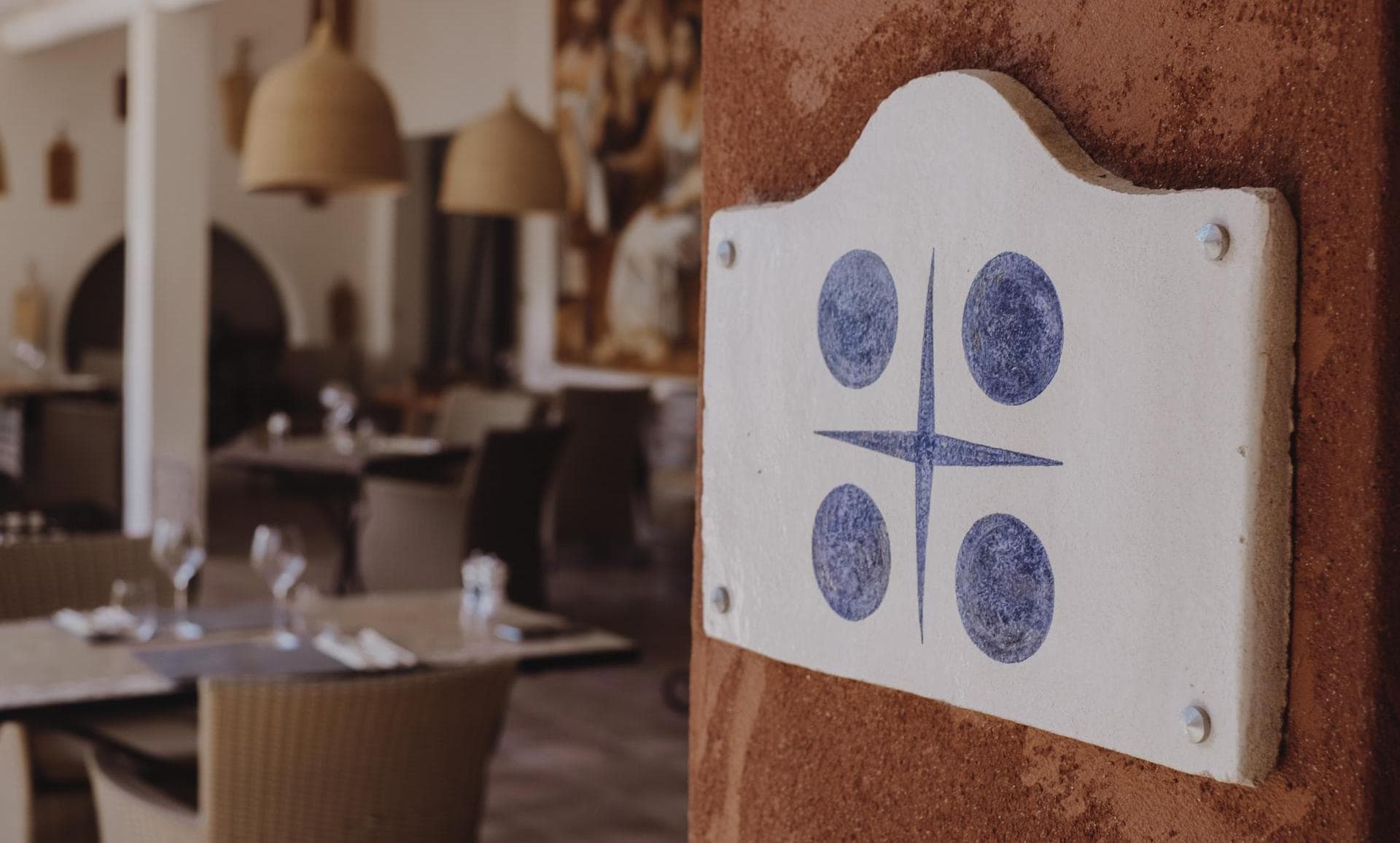 L’Oustau Camarguen