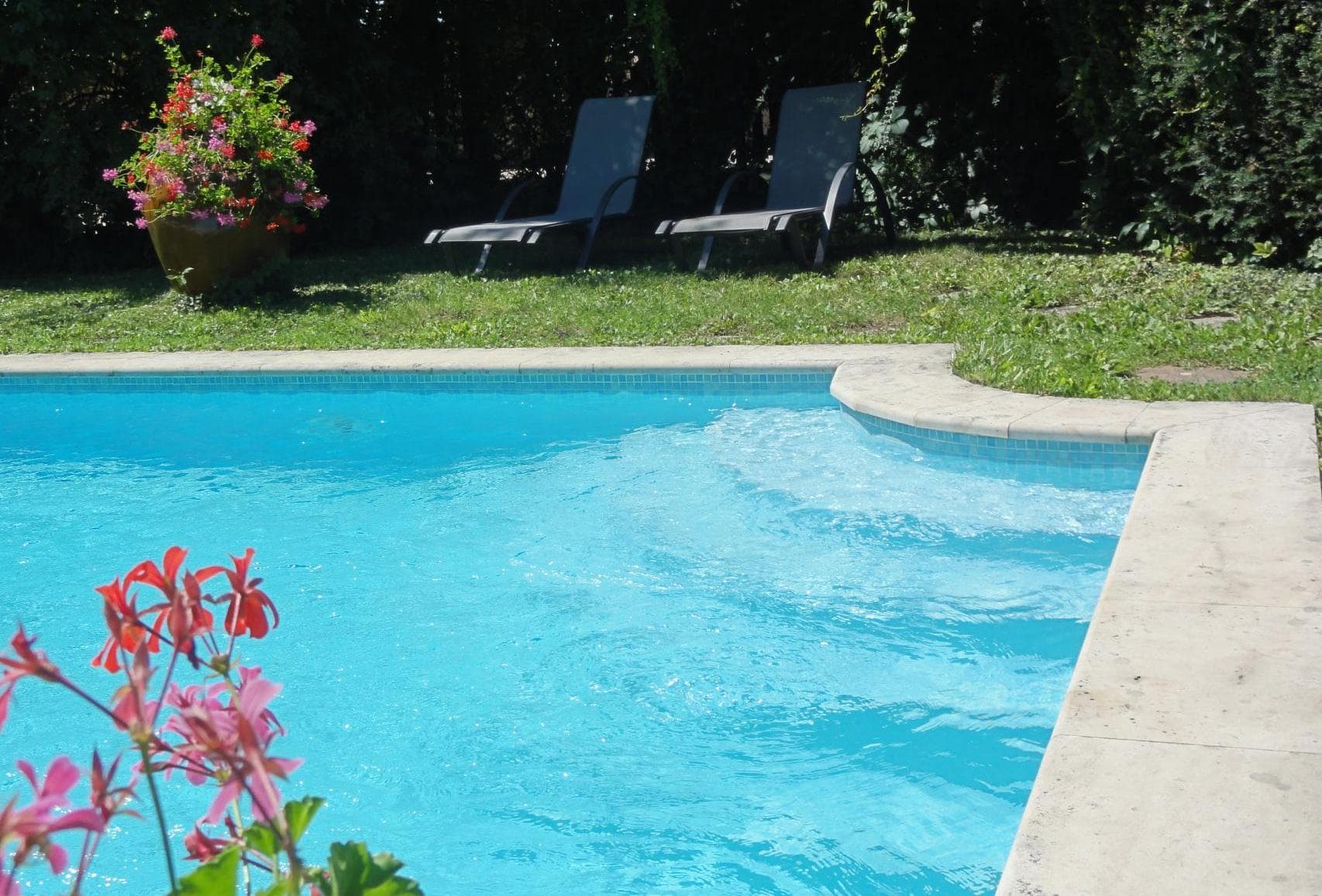 Hostellerie Sarrasine