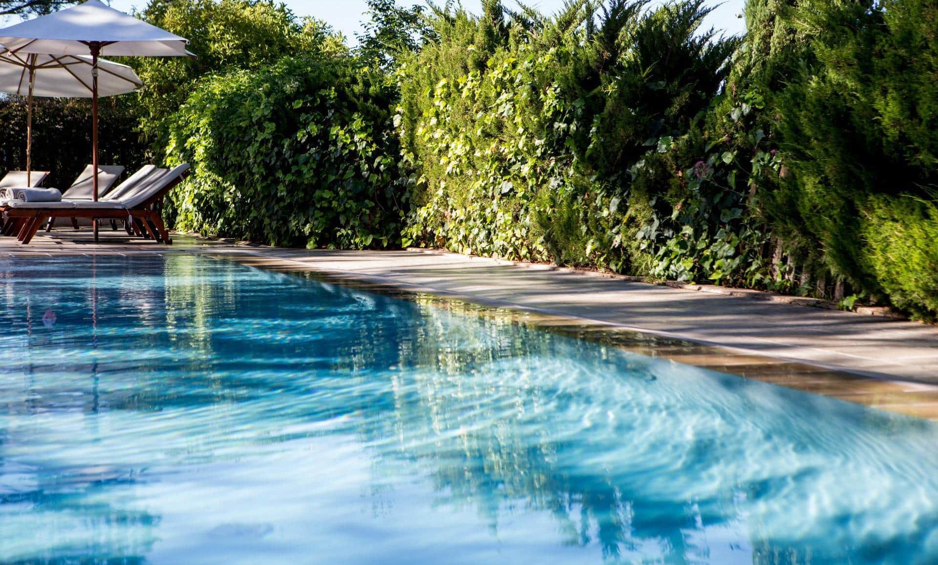 La Bastide de Moustiers