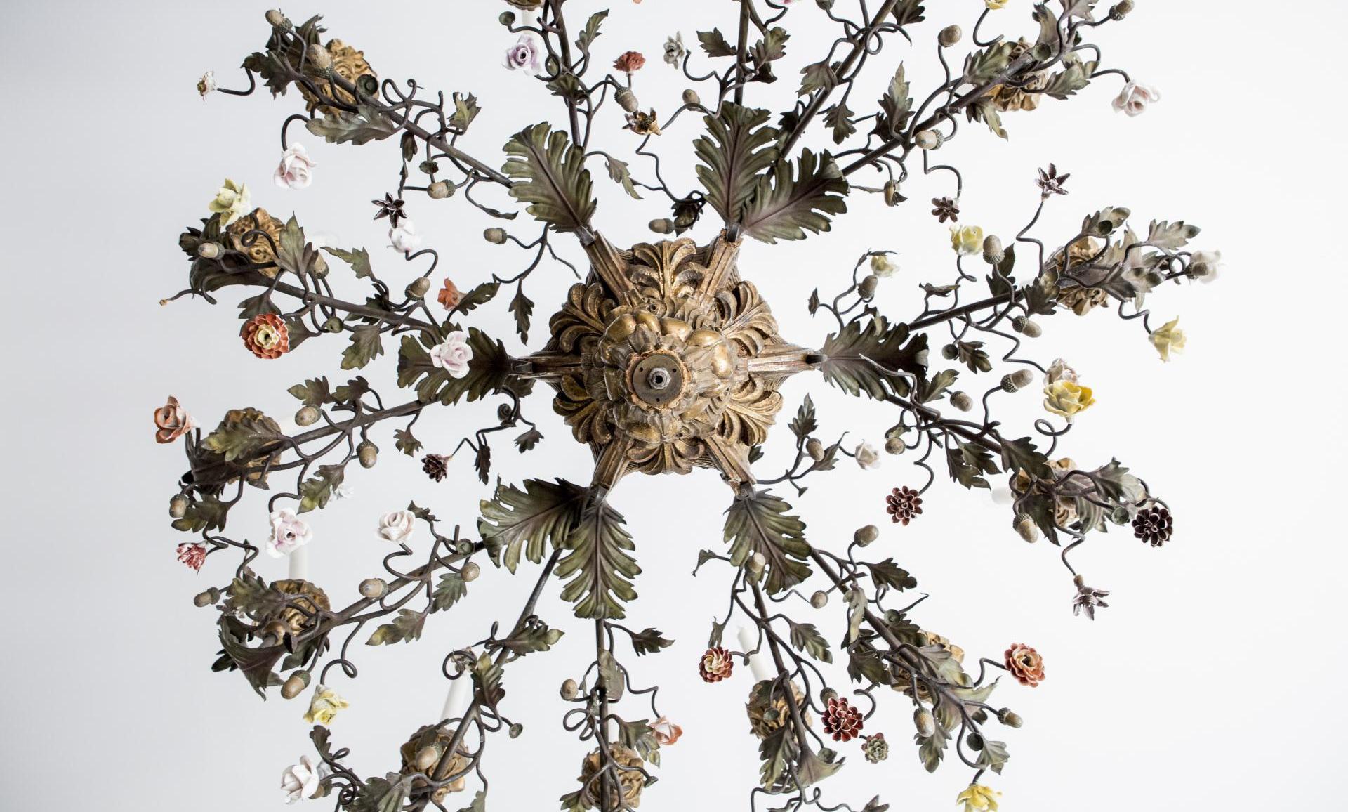 La Bastide de Moustiers