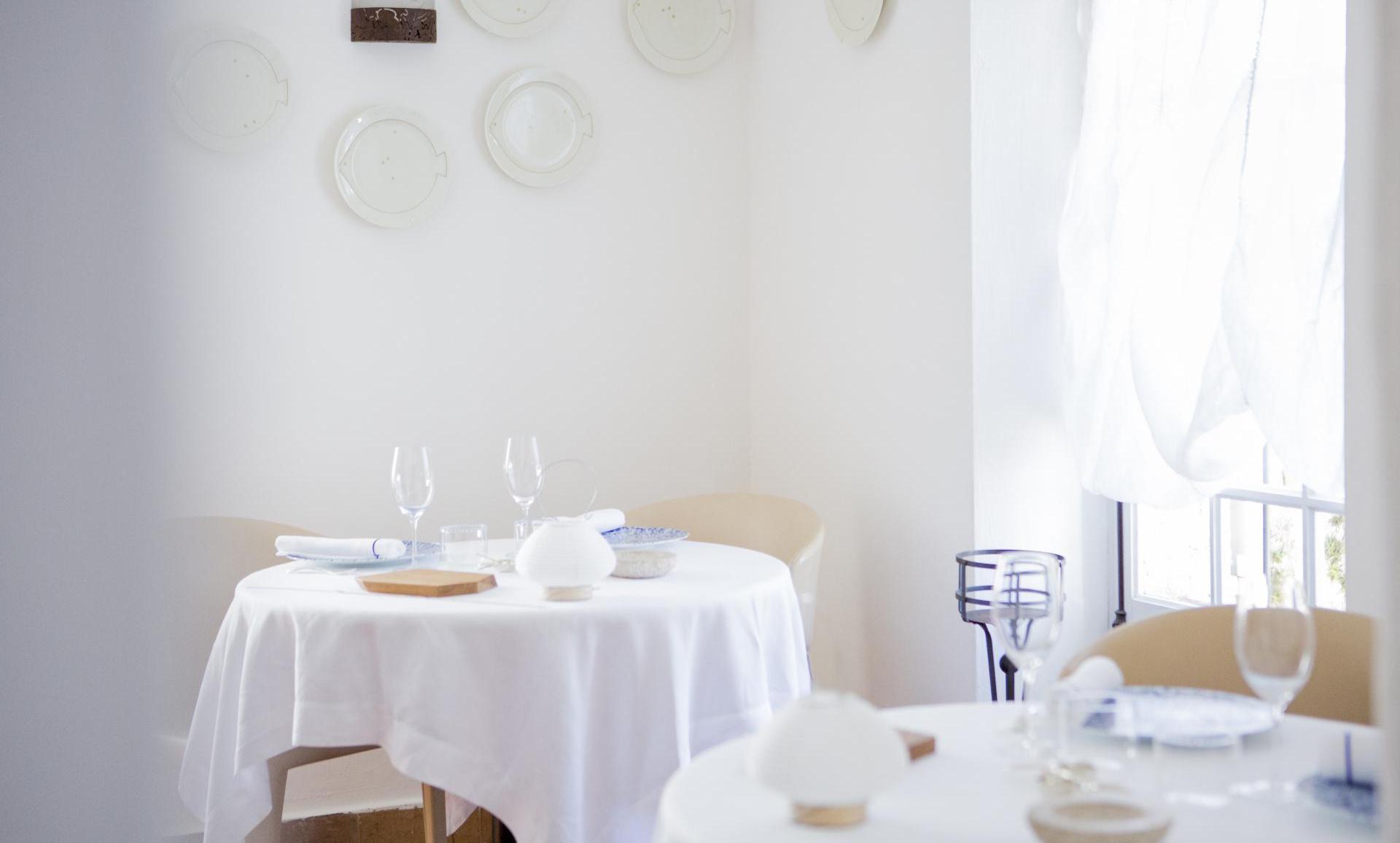 La Bastide de Moustiers