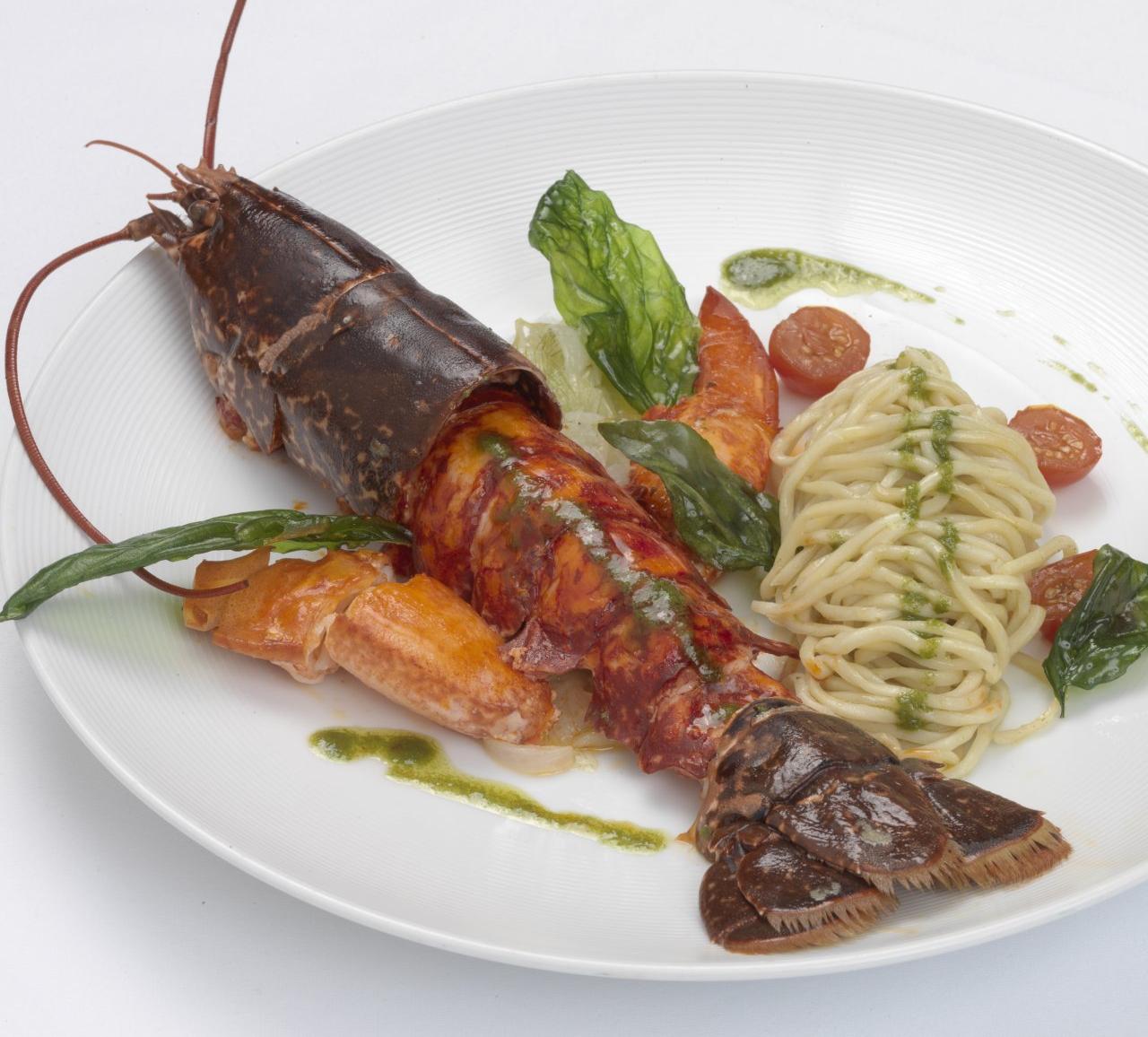 Grand Hôtel de Solesmes