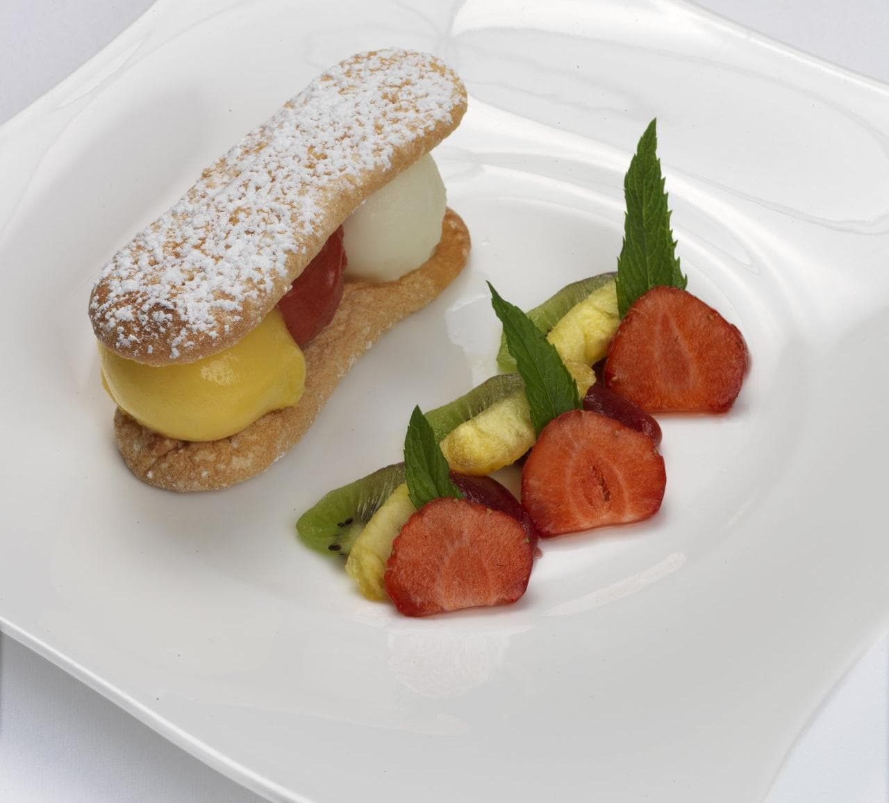 Grand Hôtel de Solesmes