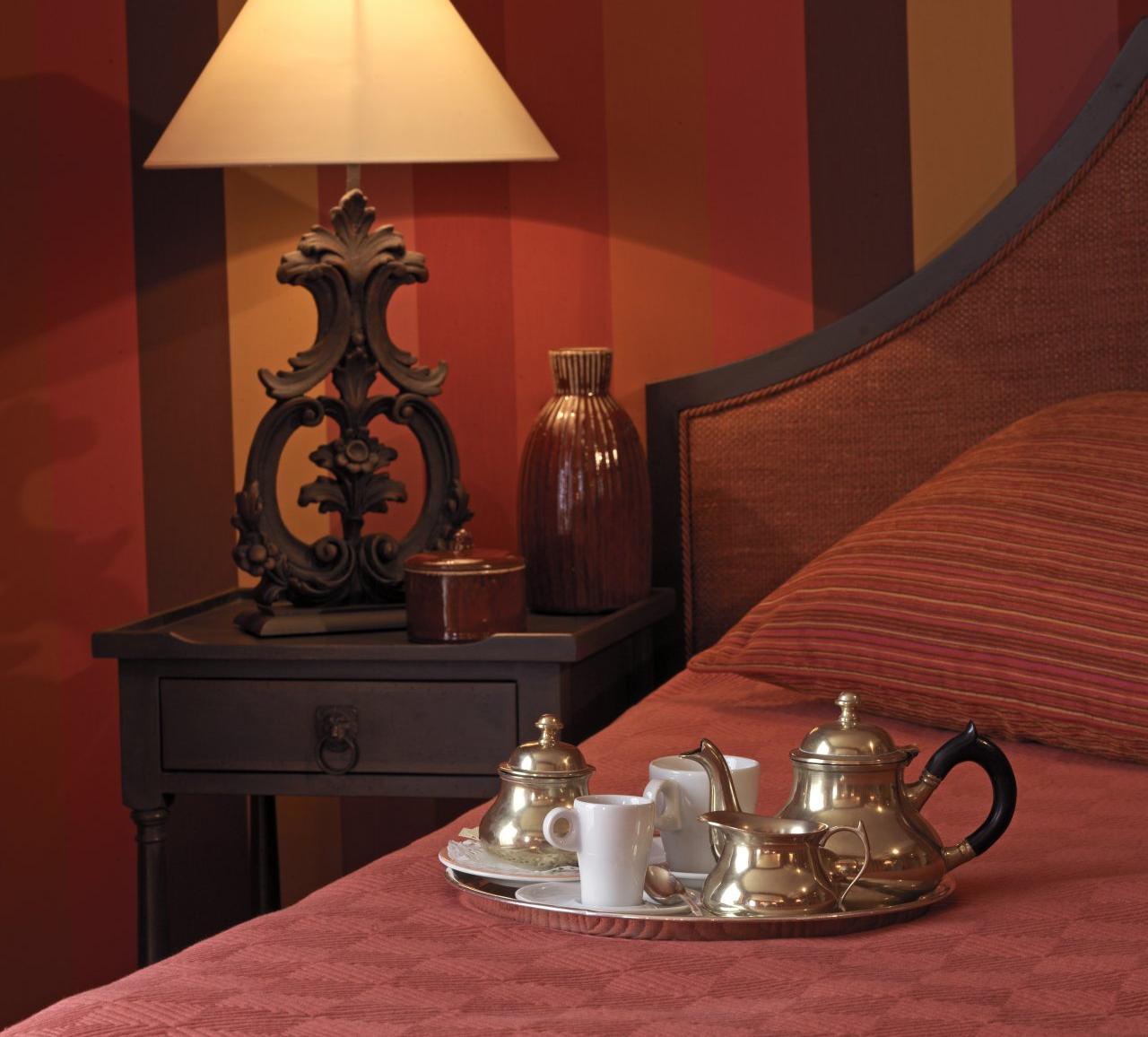 Grand Hôtel de Solesmes