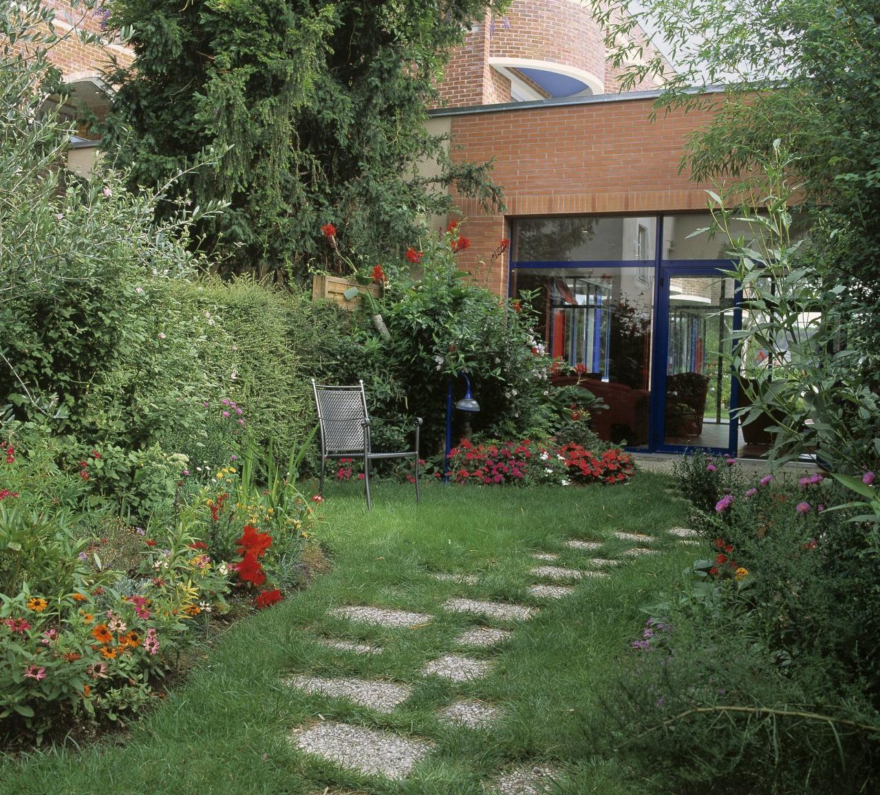 Grand Hôtel de Solesmes