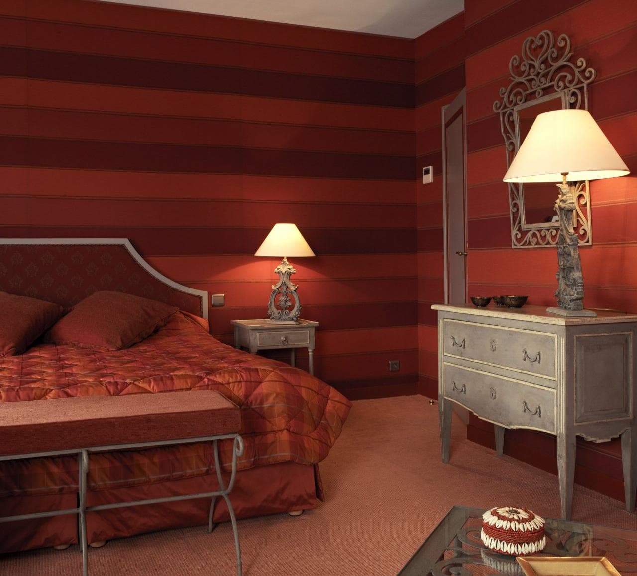 Grand Hôtel de Solesmes