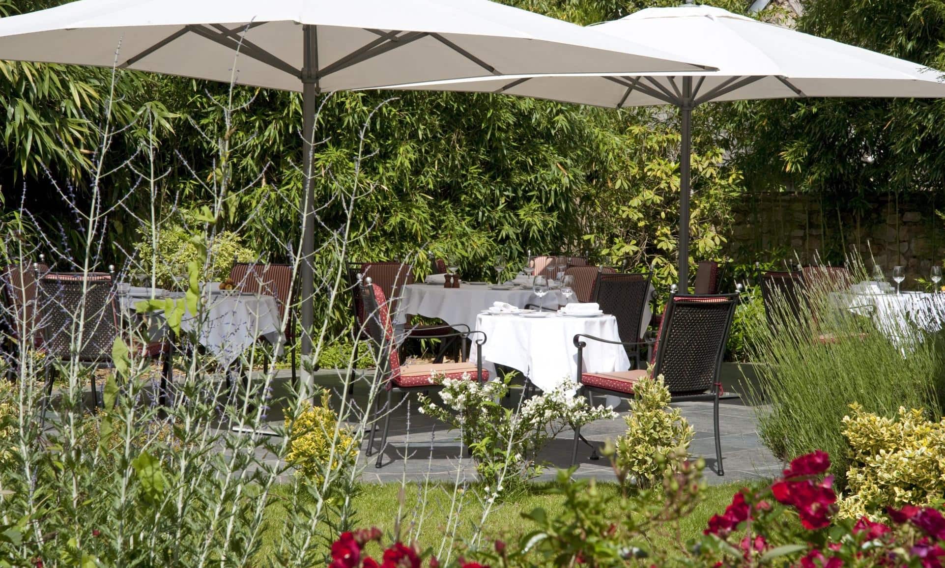 Grand Hôtel de Solesmes