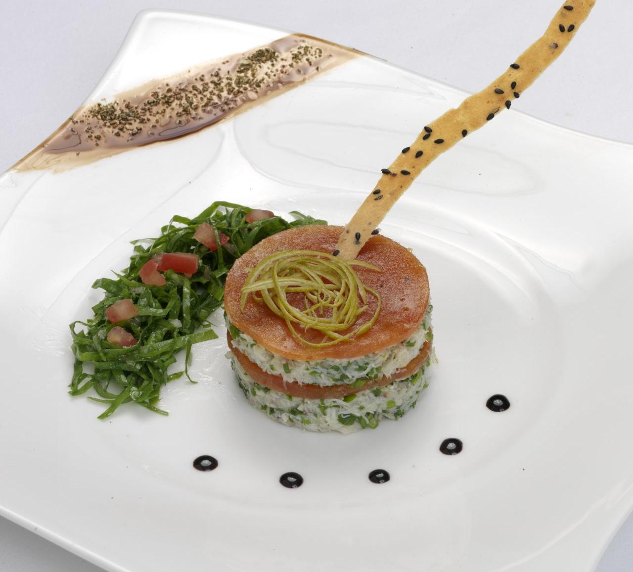 Grand Hôtel de Solesmes