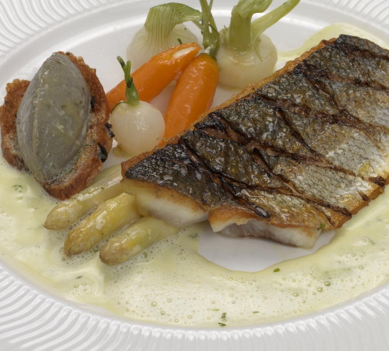 Grand Hôtel de Solesmes