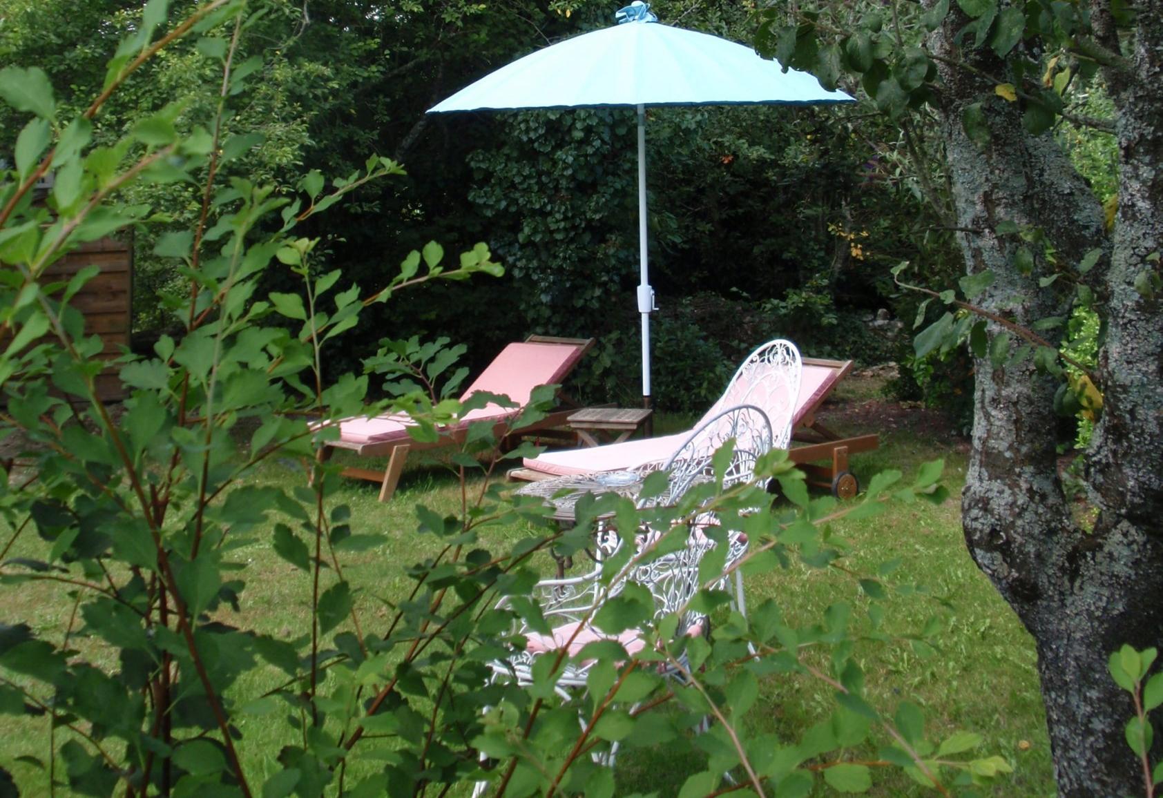 Château de l’Abbaye de Moreilles