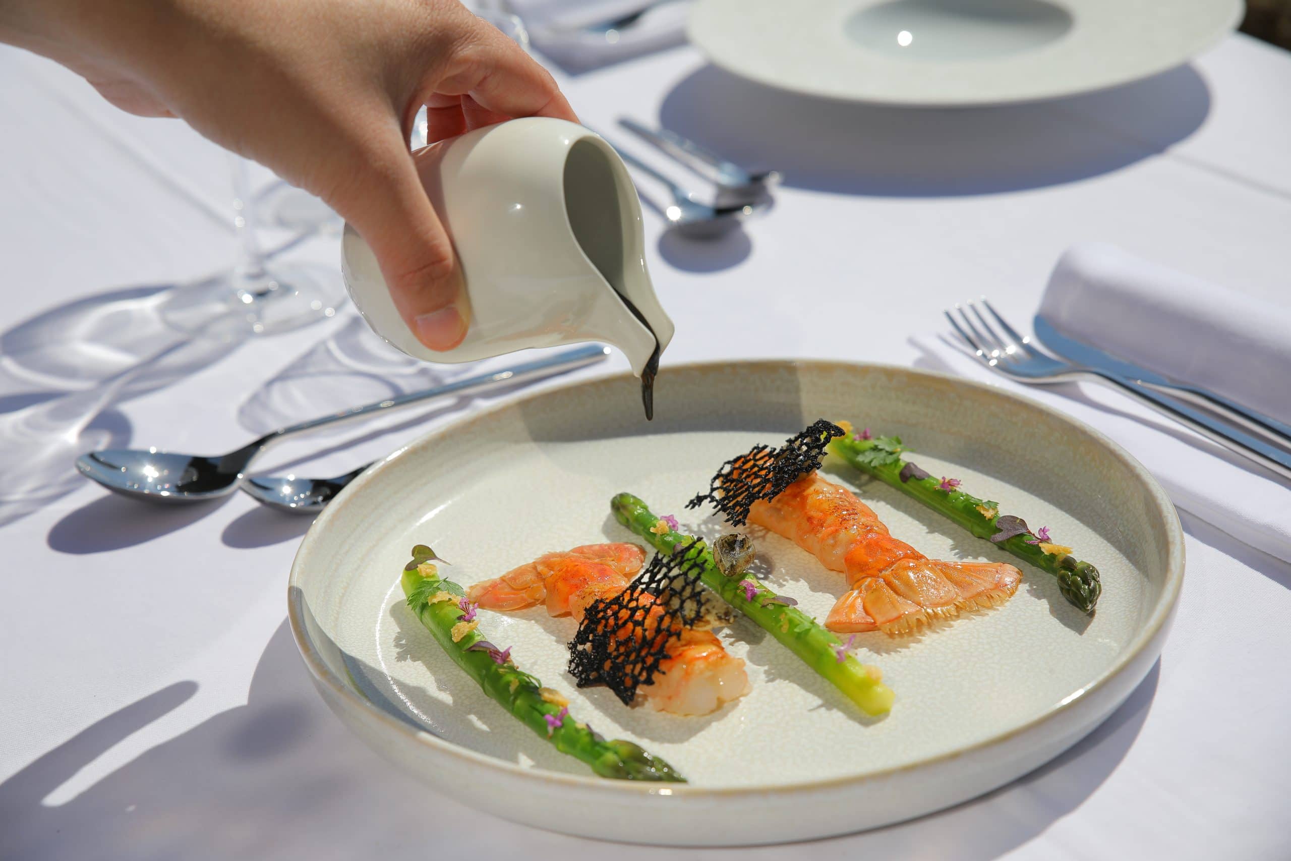 Culinaire