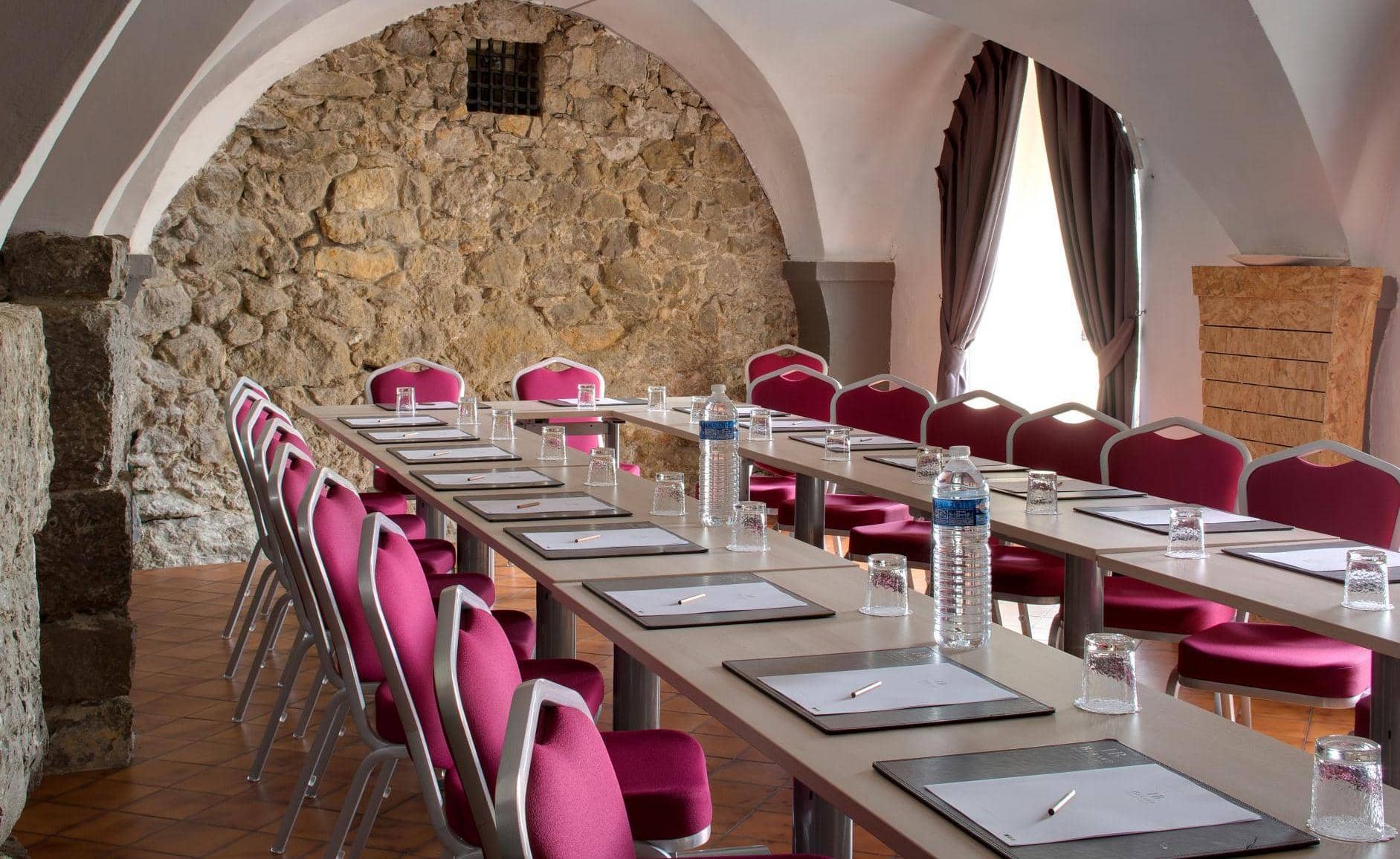 Maison Bérard & SPA