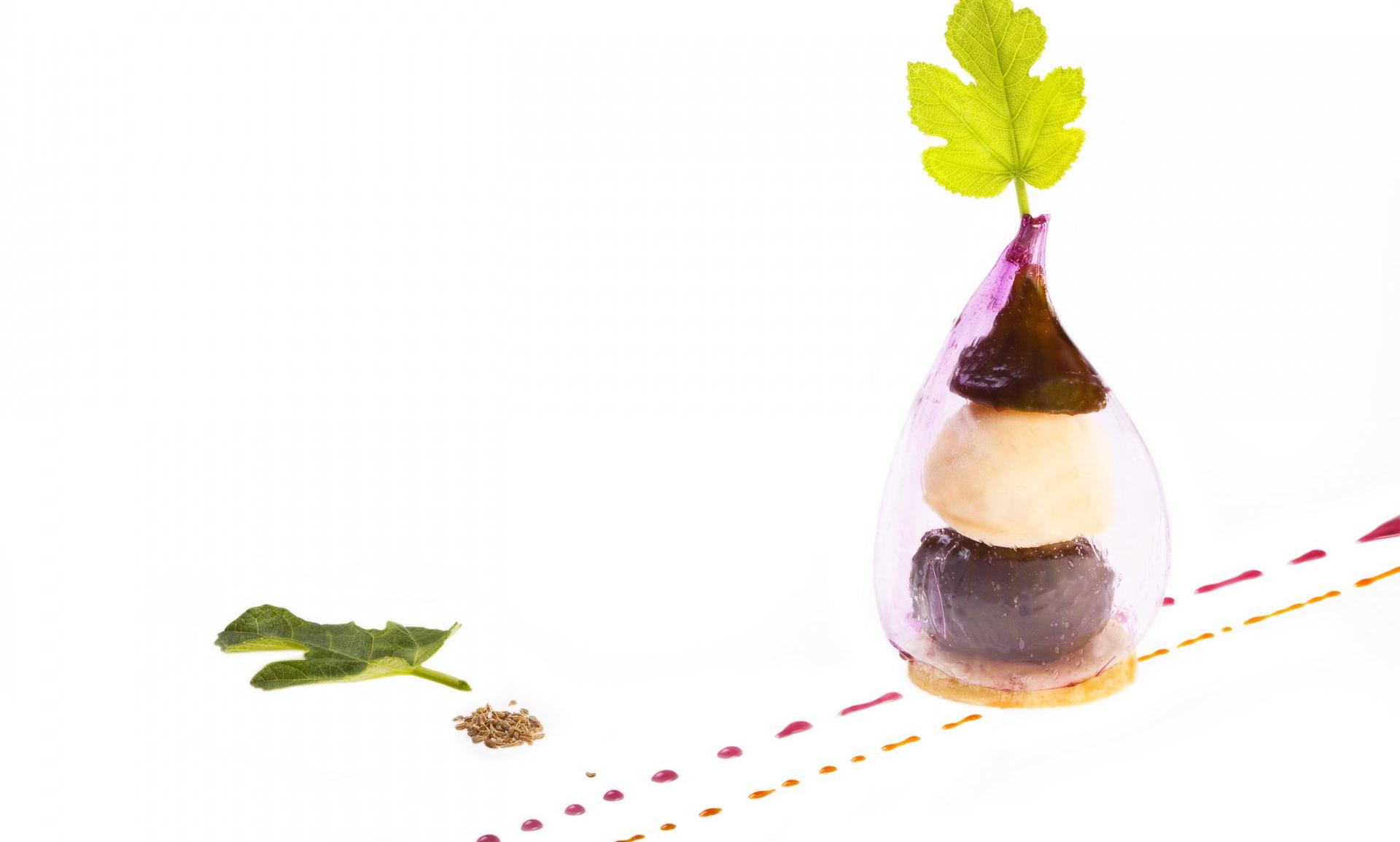 Auberge du Vieux Puits