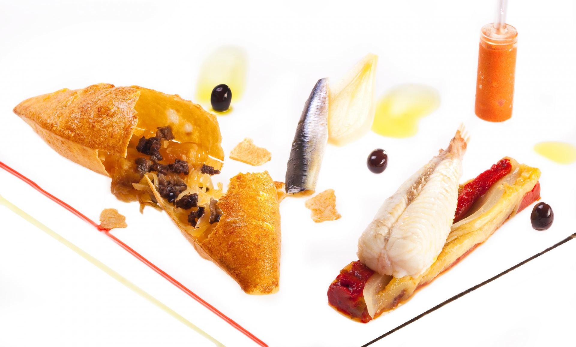 Auberge du Vieux Puits