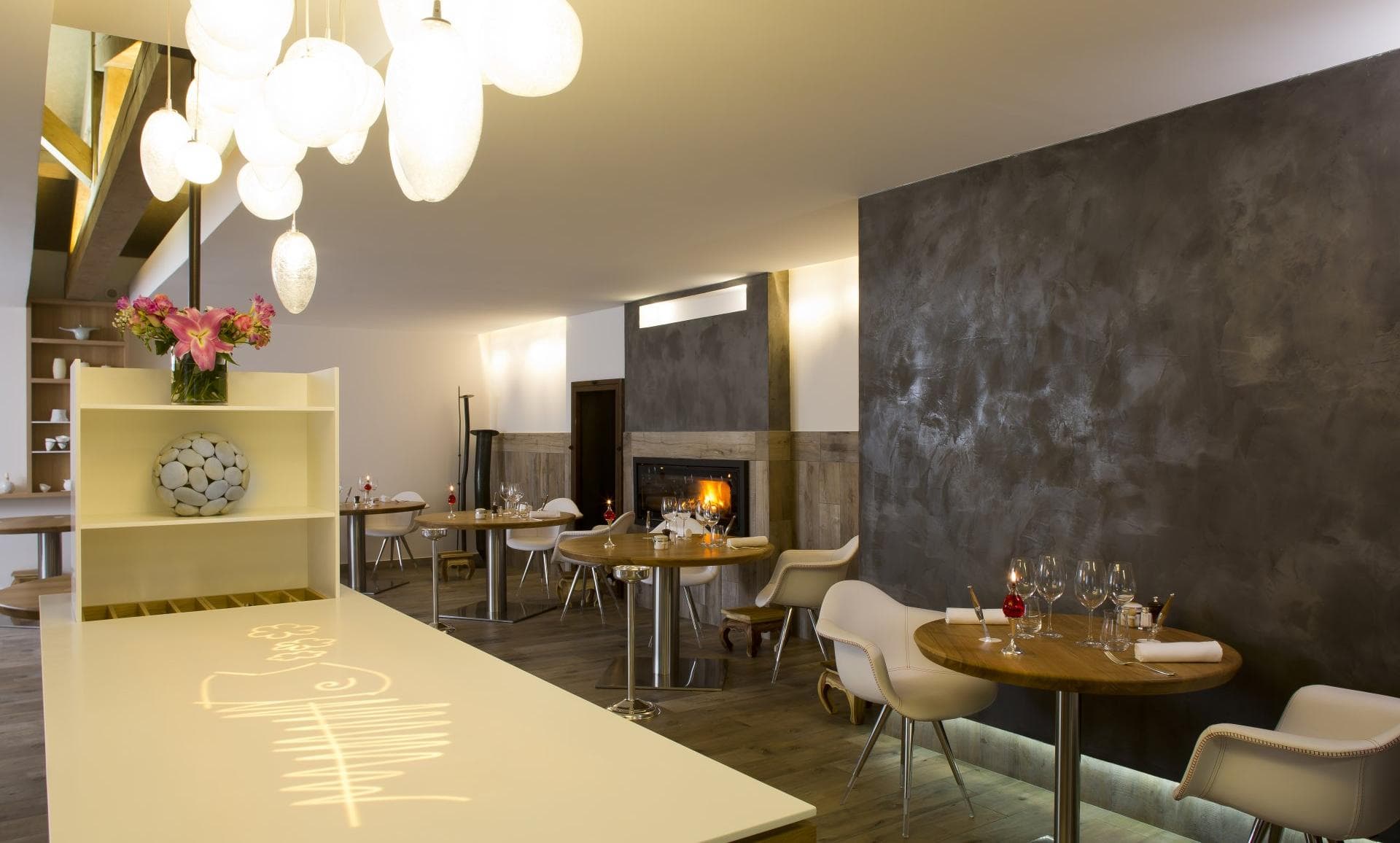 Auberge du Vieux Puits