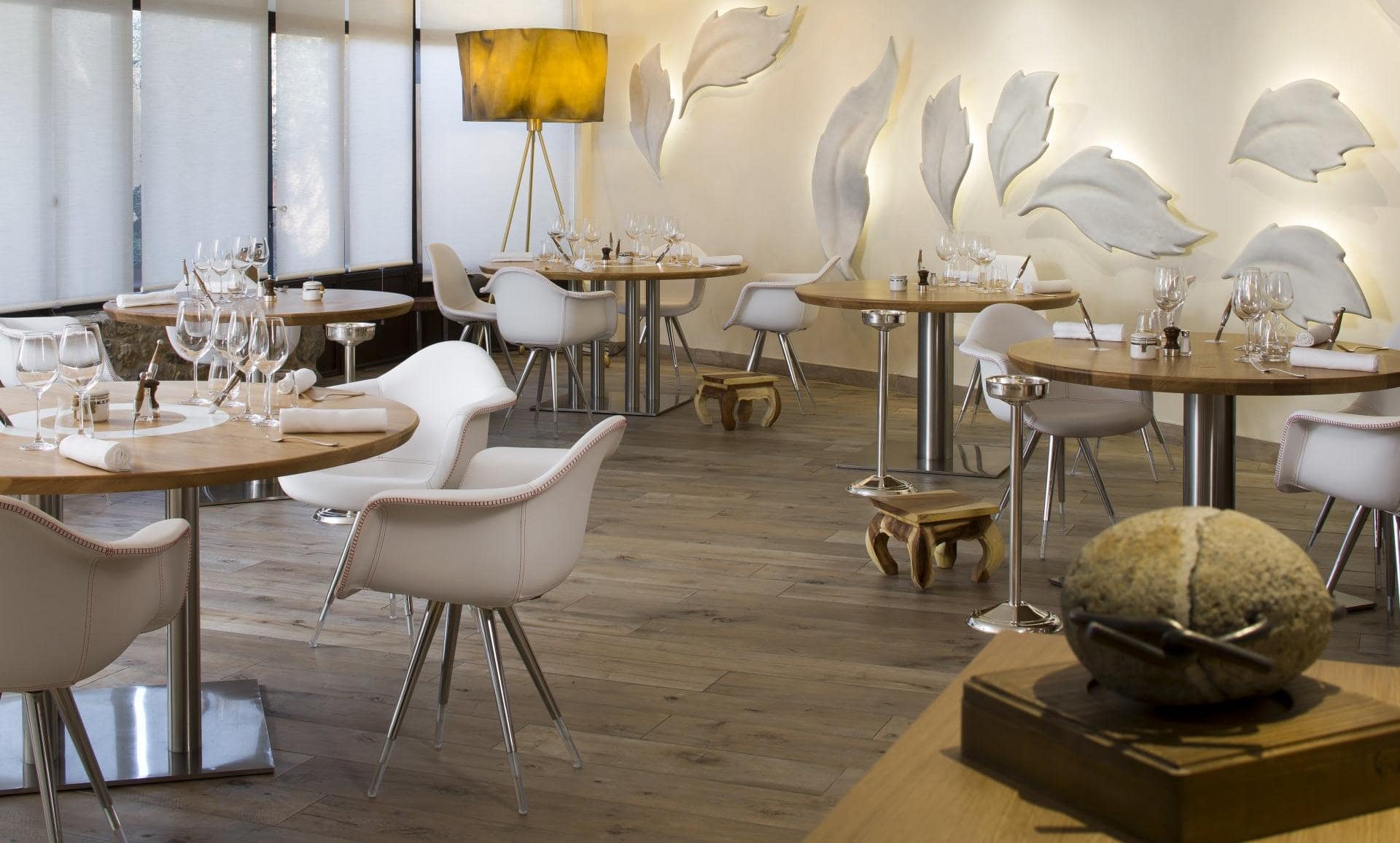 Auberge du Vieux Puits