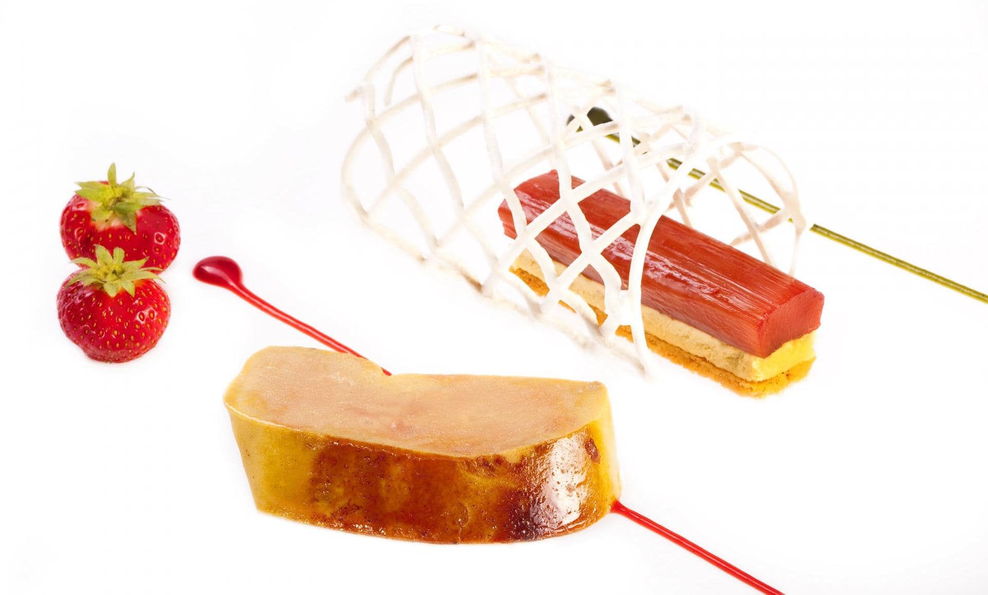 Auberge du Vieux Puits