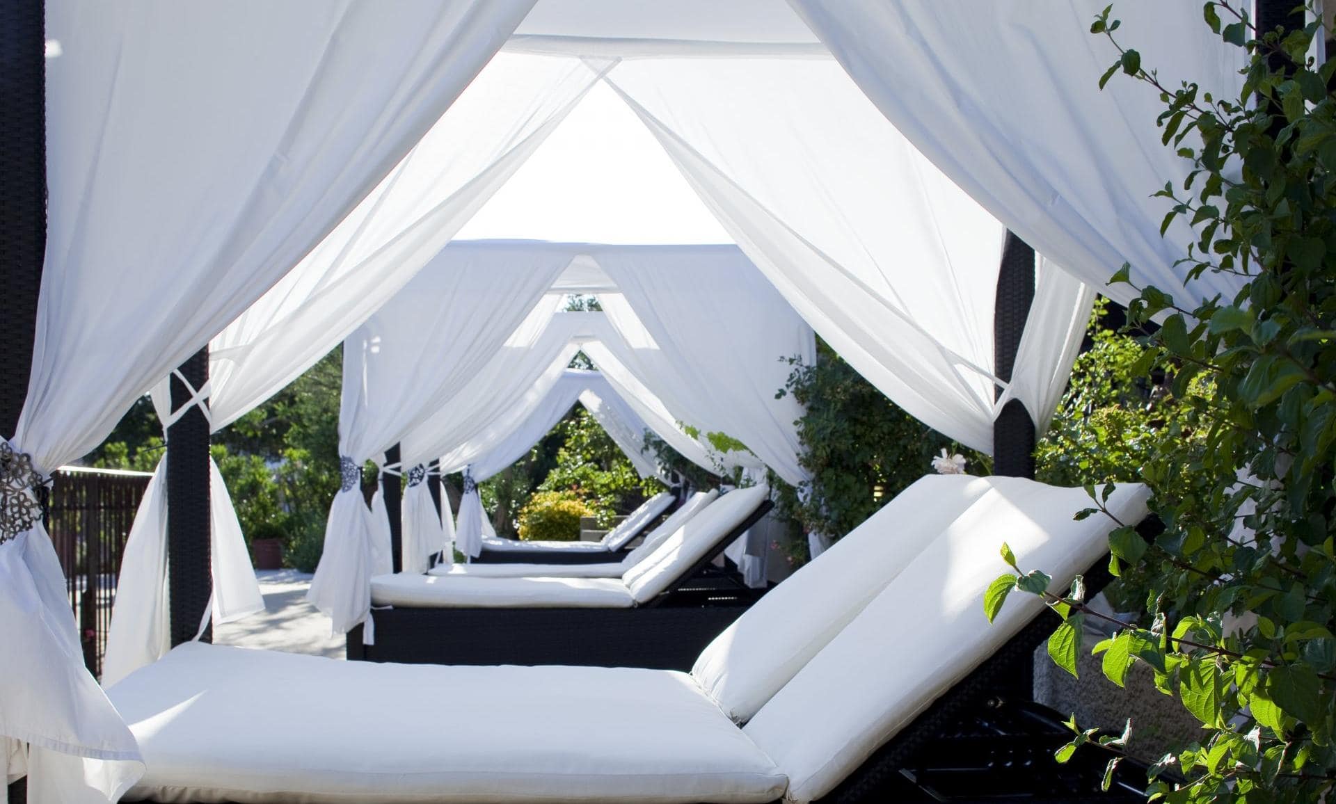 Auberge du Vieux Puits