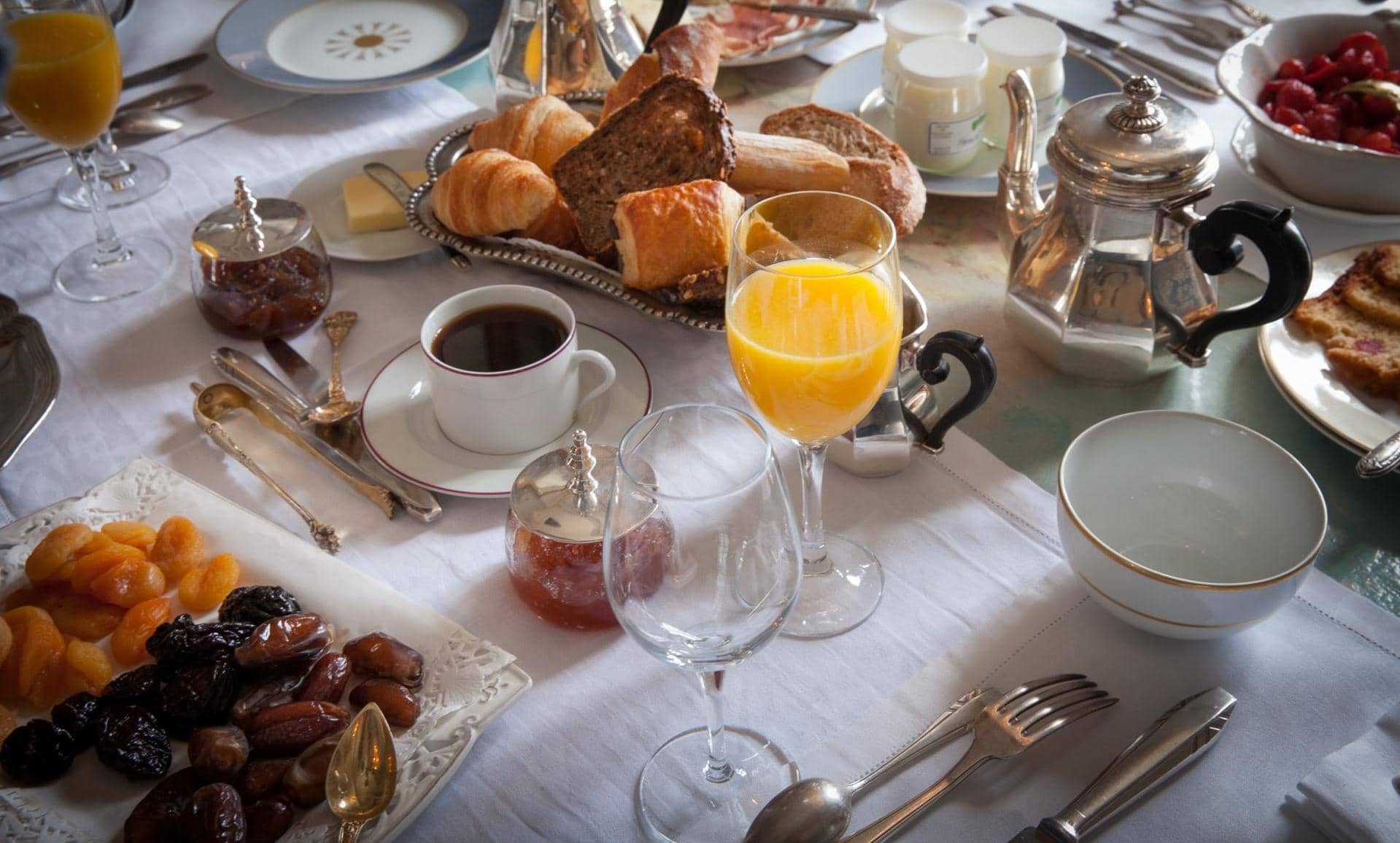 Château de la Ballue