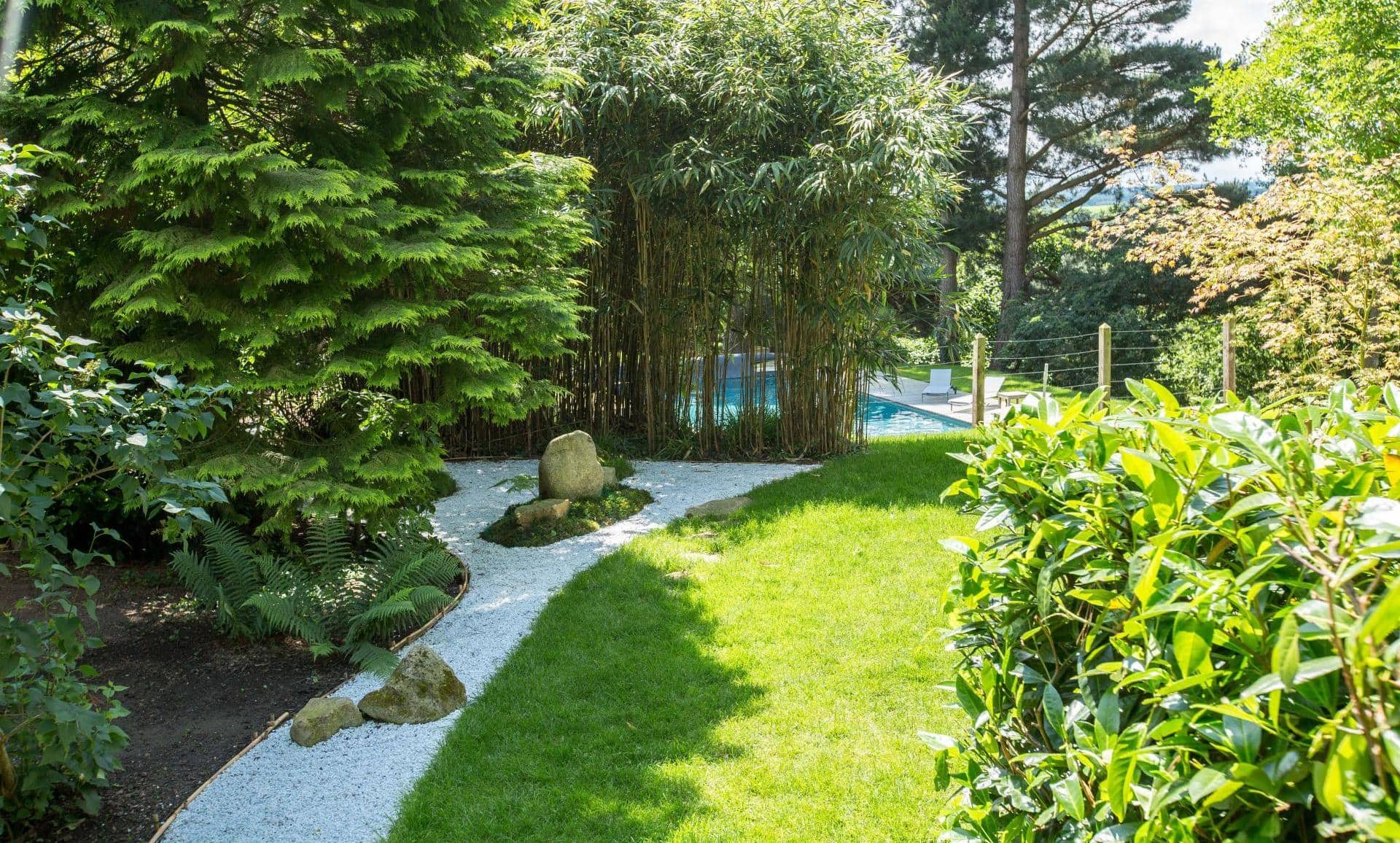 Château de la Ballue