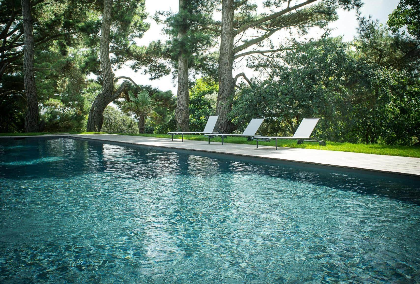 Château de la Ballue