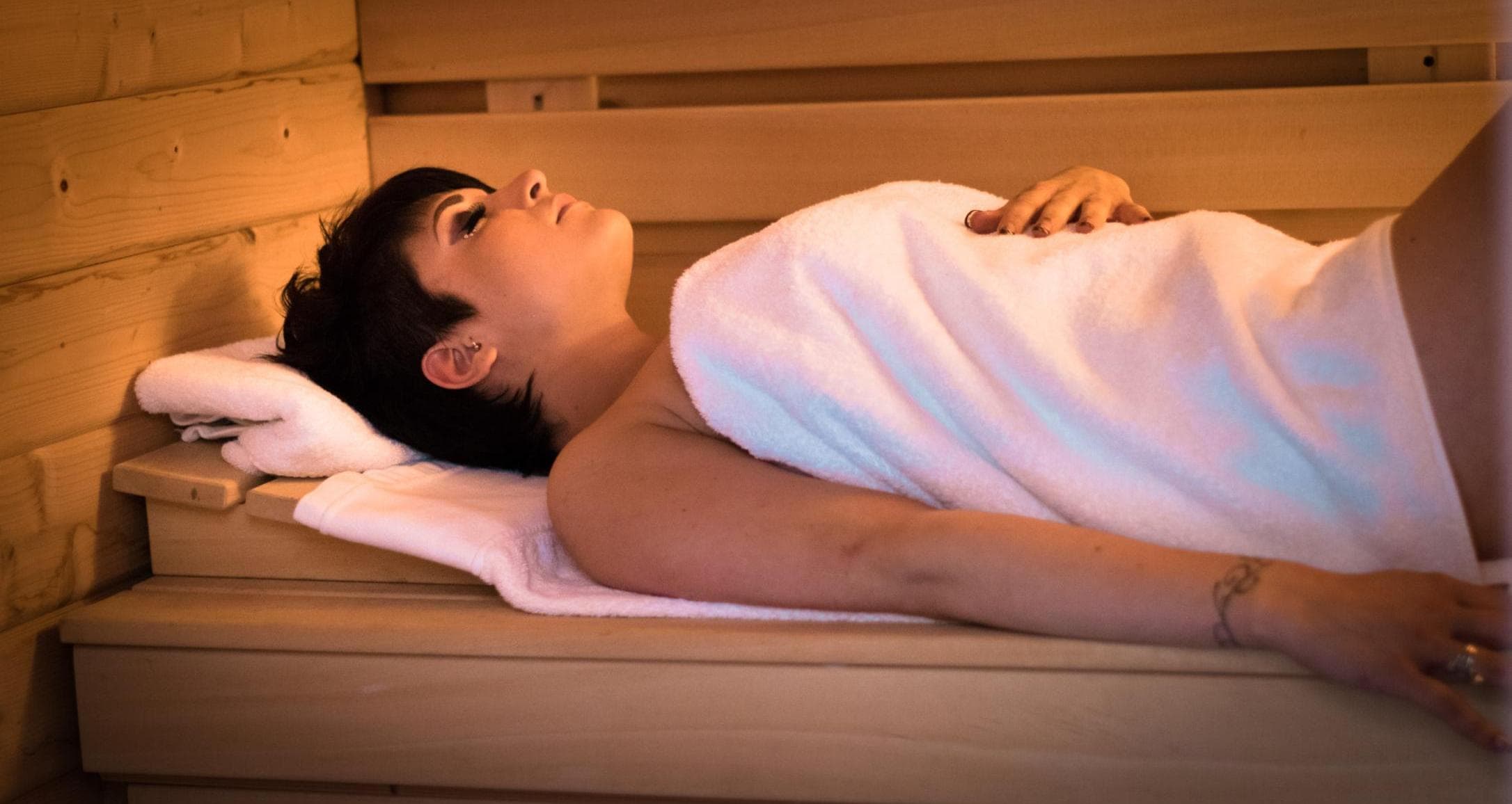 Château de la Ballue