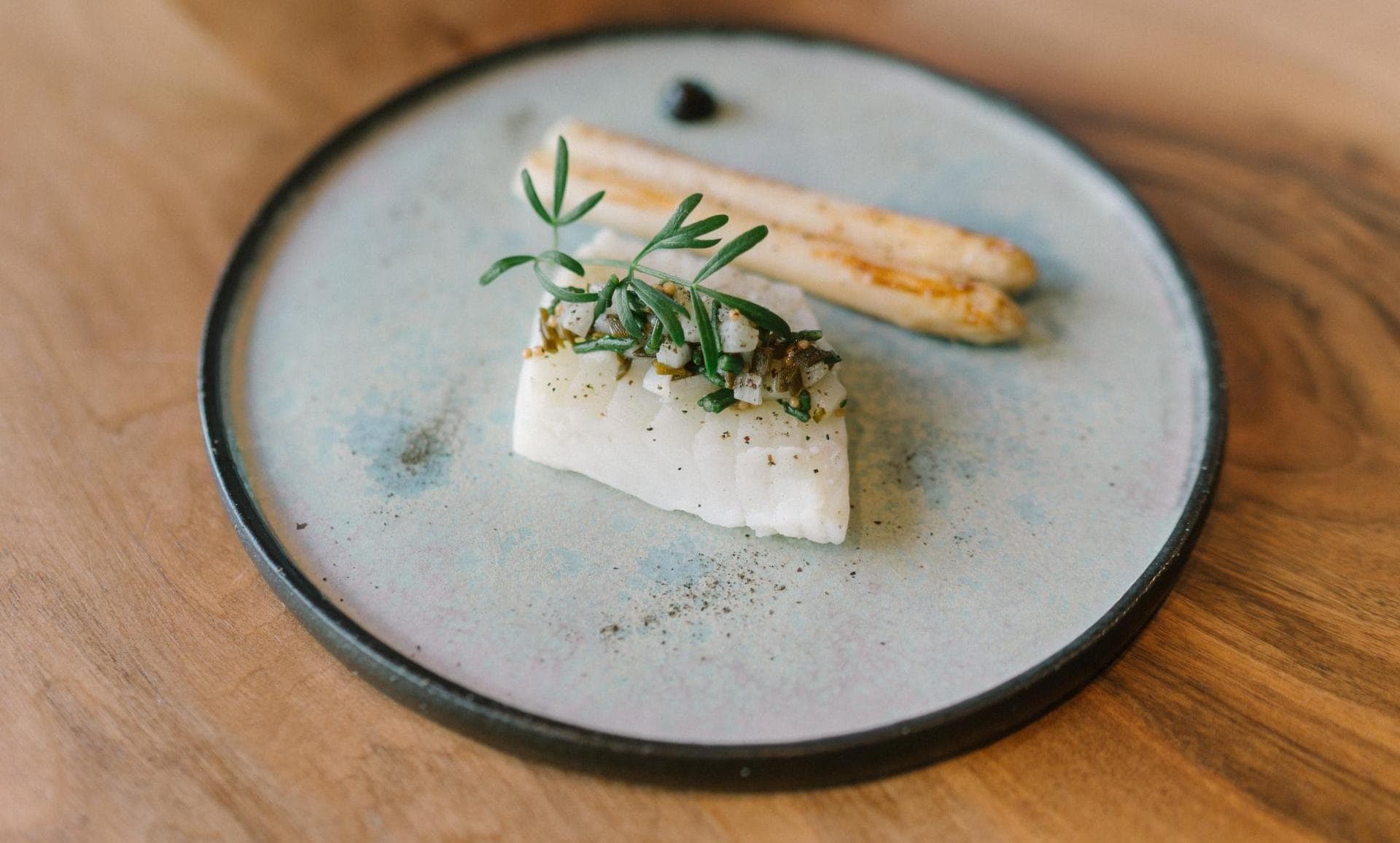 Culinario