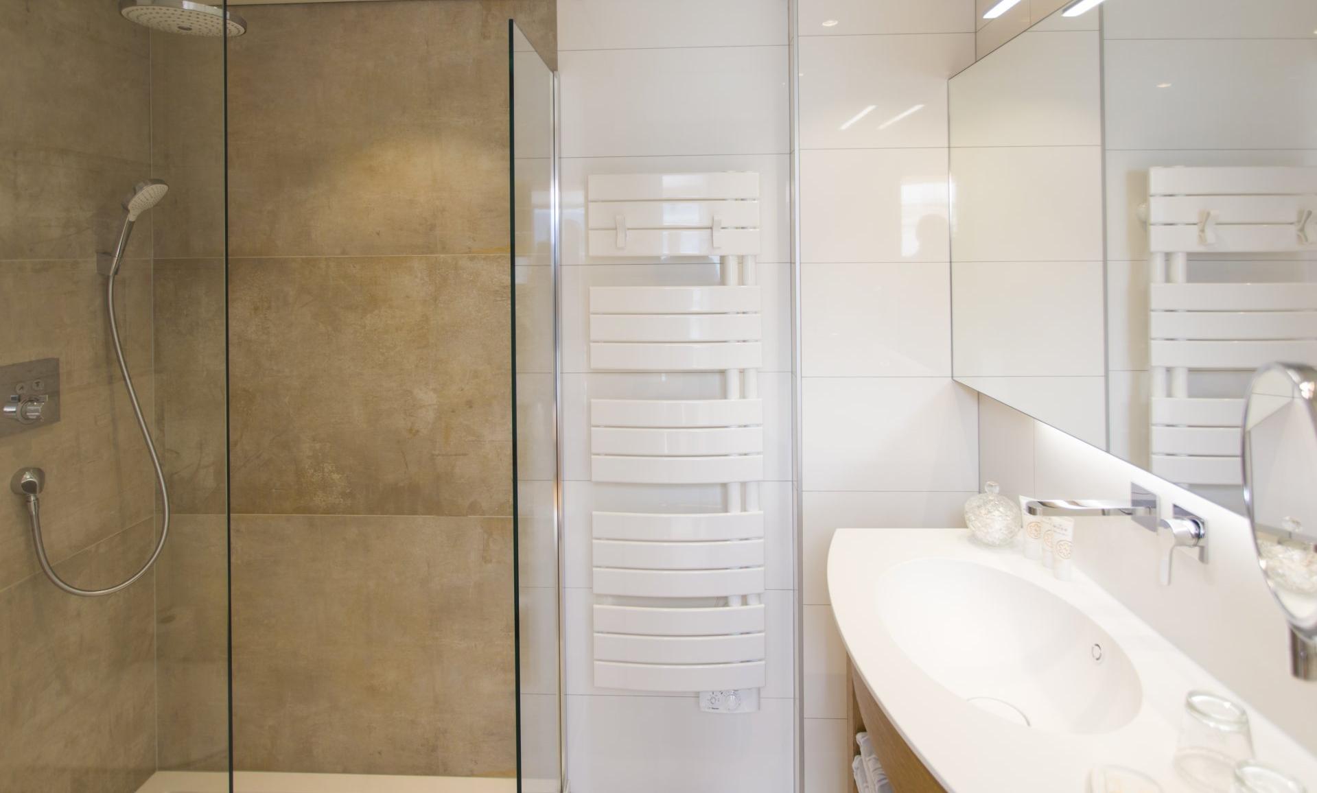 Hôtel-Restaurant du Port