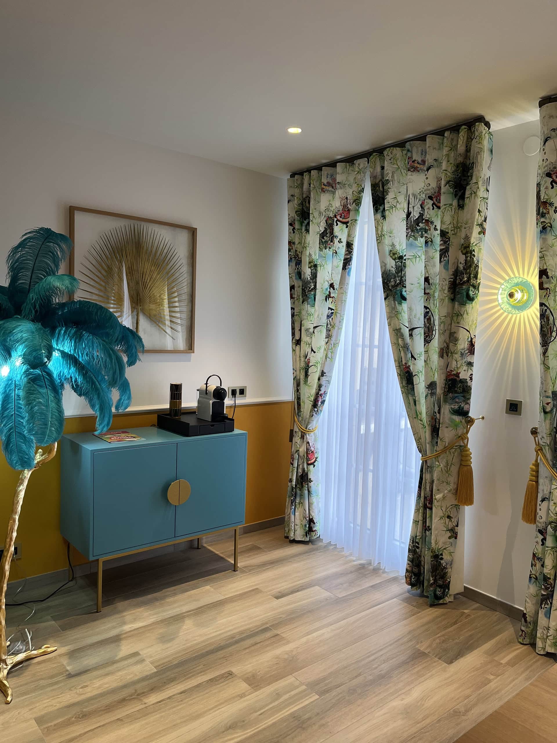 La Grange de Condé & SPA Source de la Vie