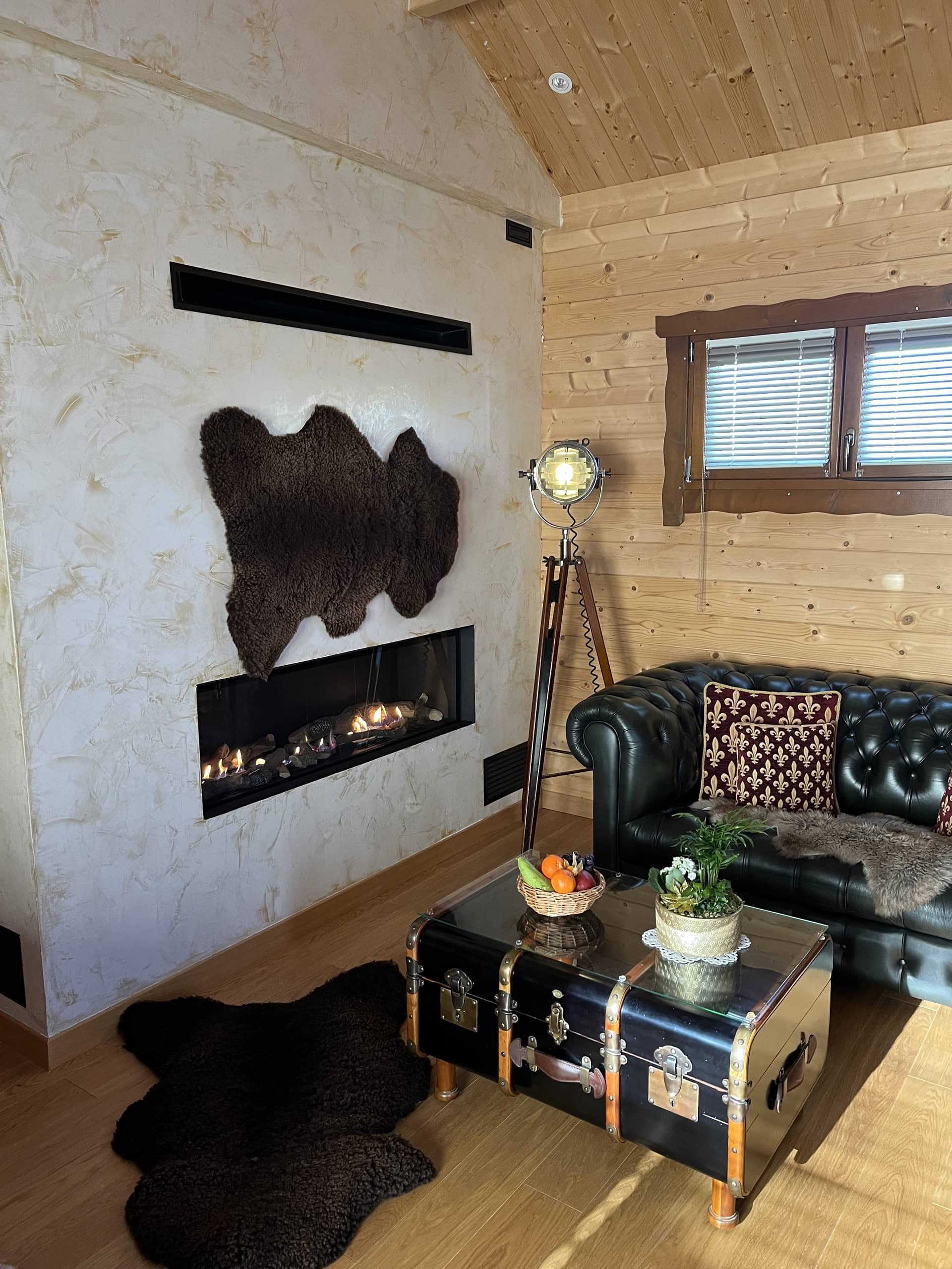 La Grange de Condé & SPA Source de la Vie