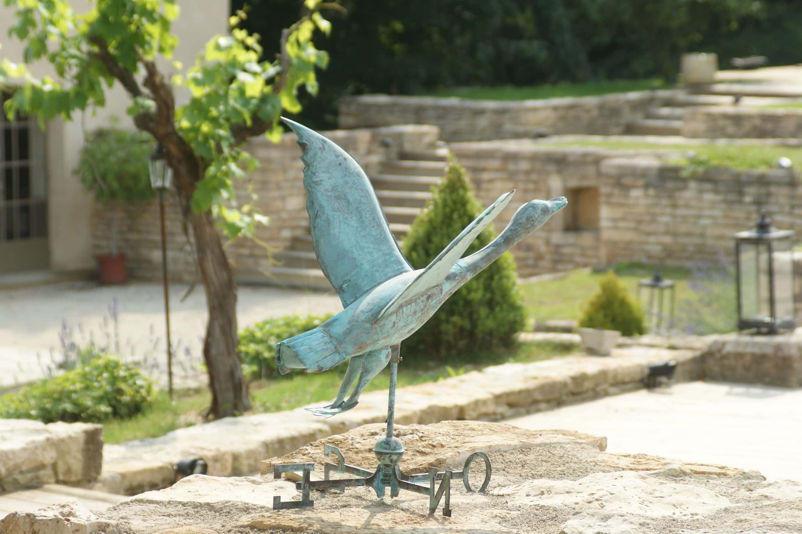 Château de Courban & SPA Nuxe