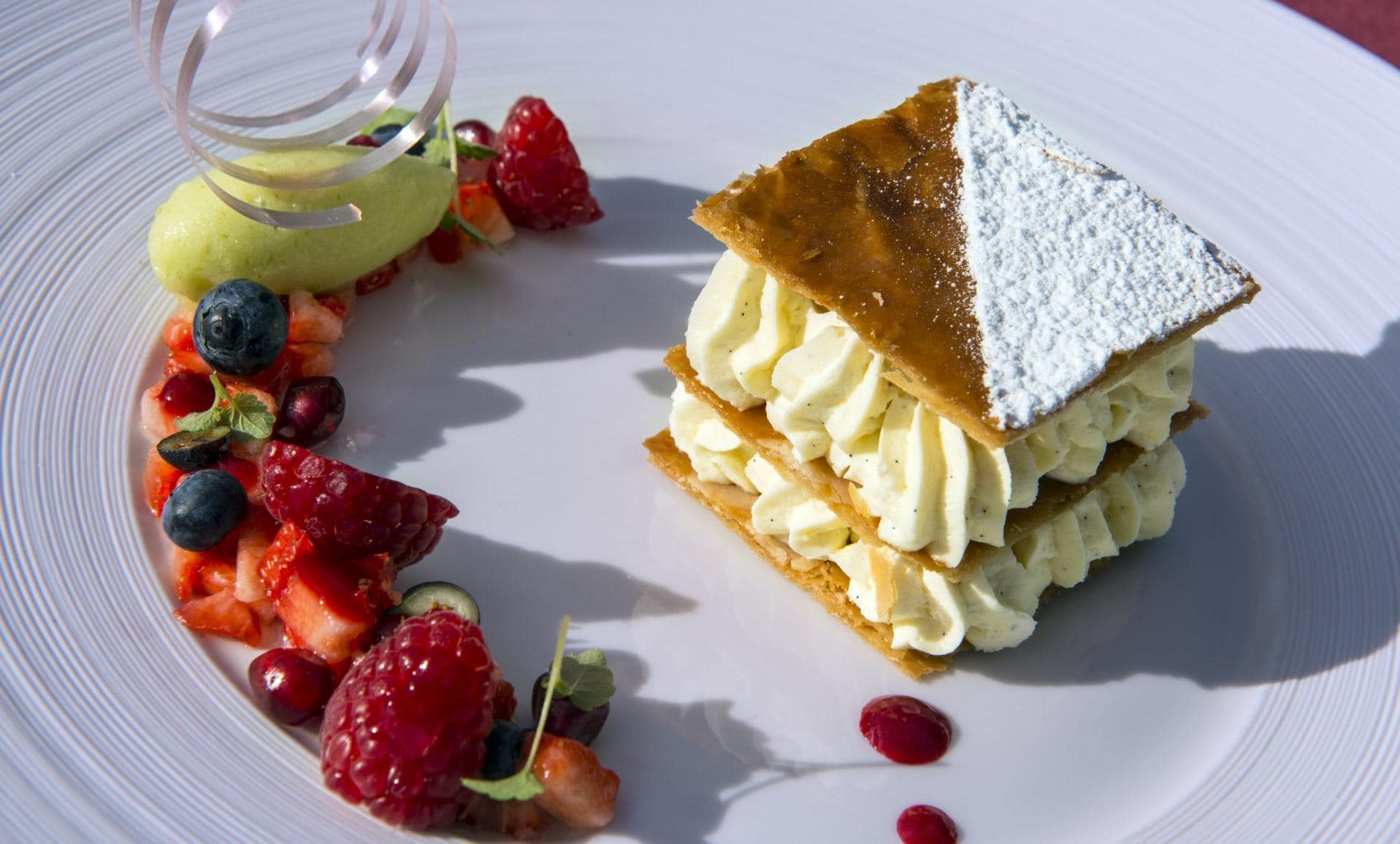 Château de Courban & SPA Nuxe