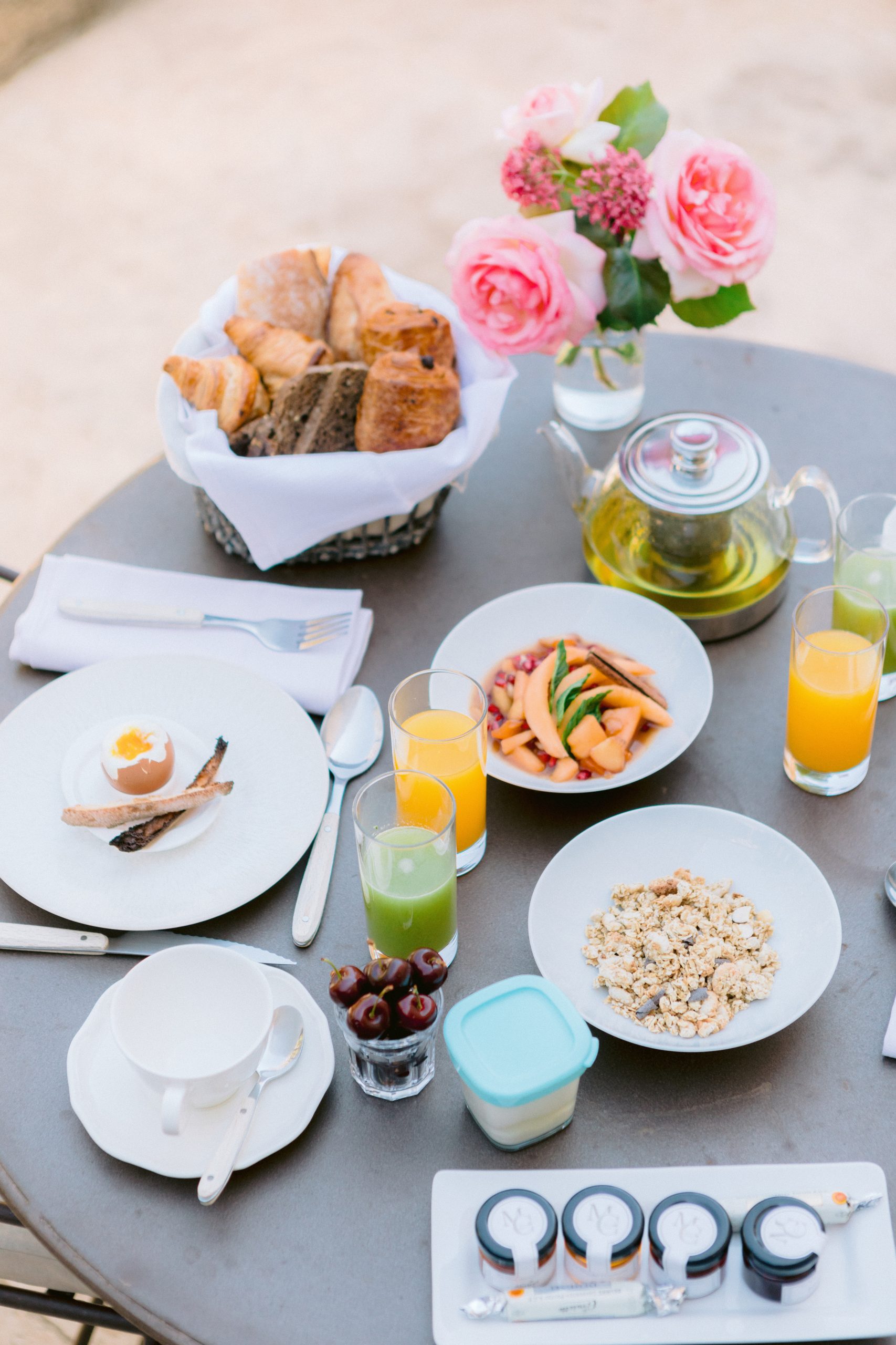 Culinaire