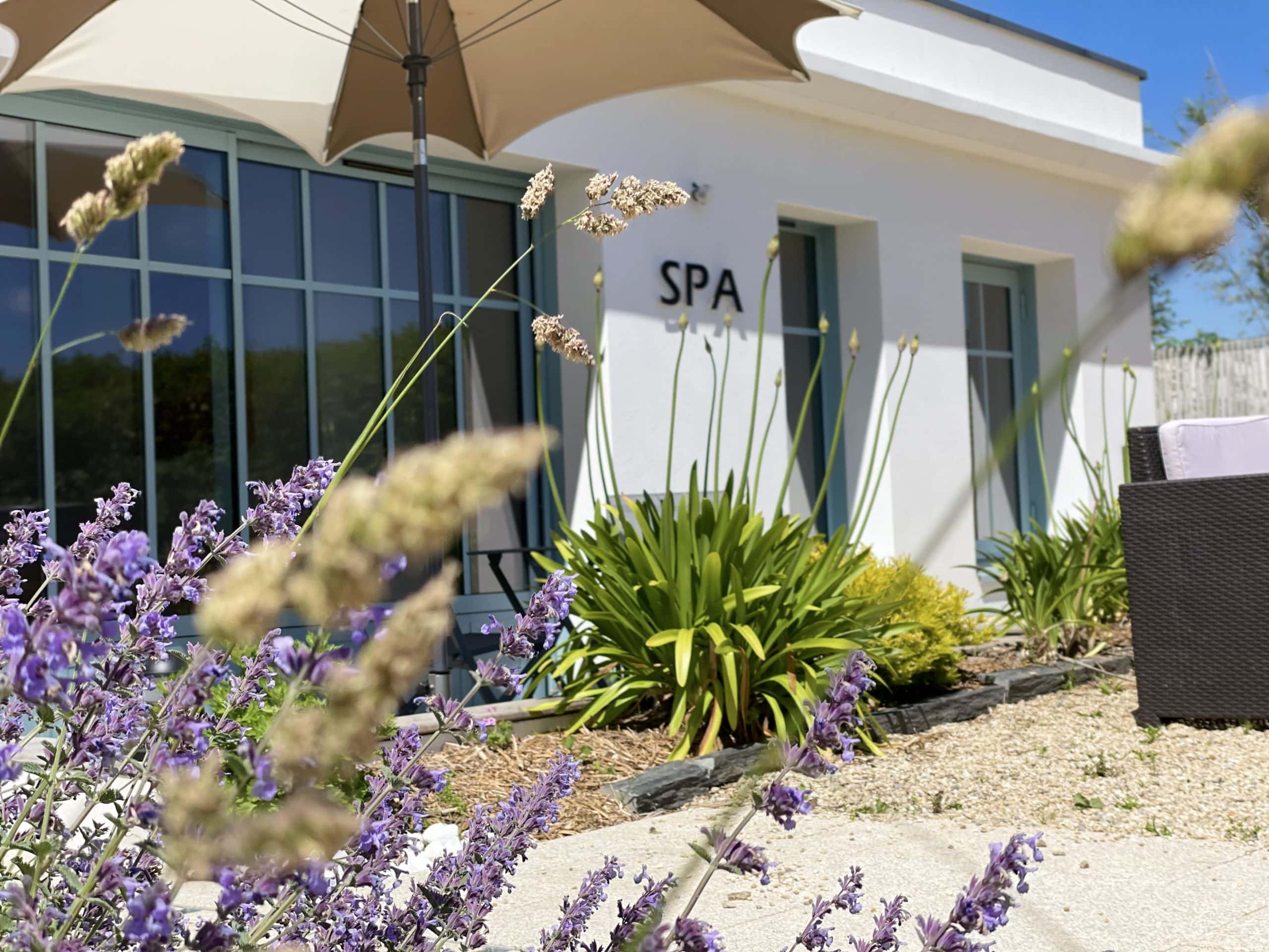 Restaurant Du Tumulus