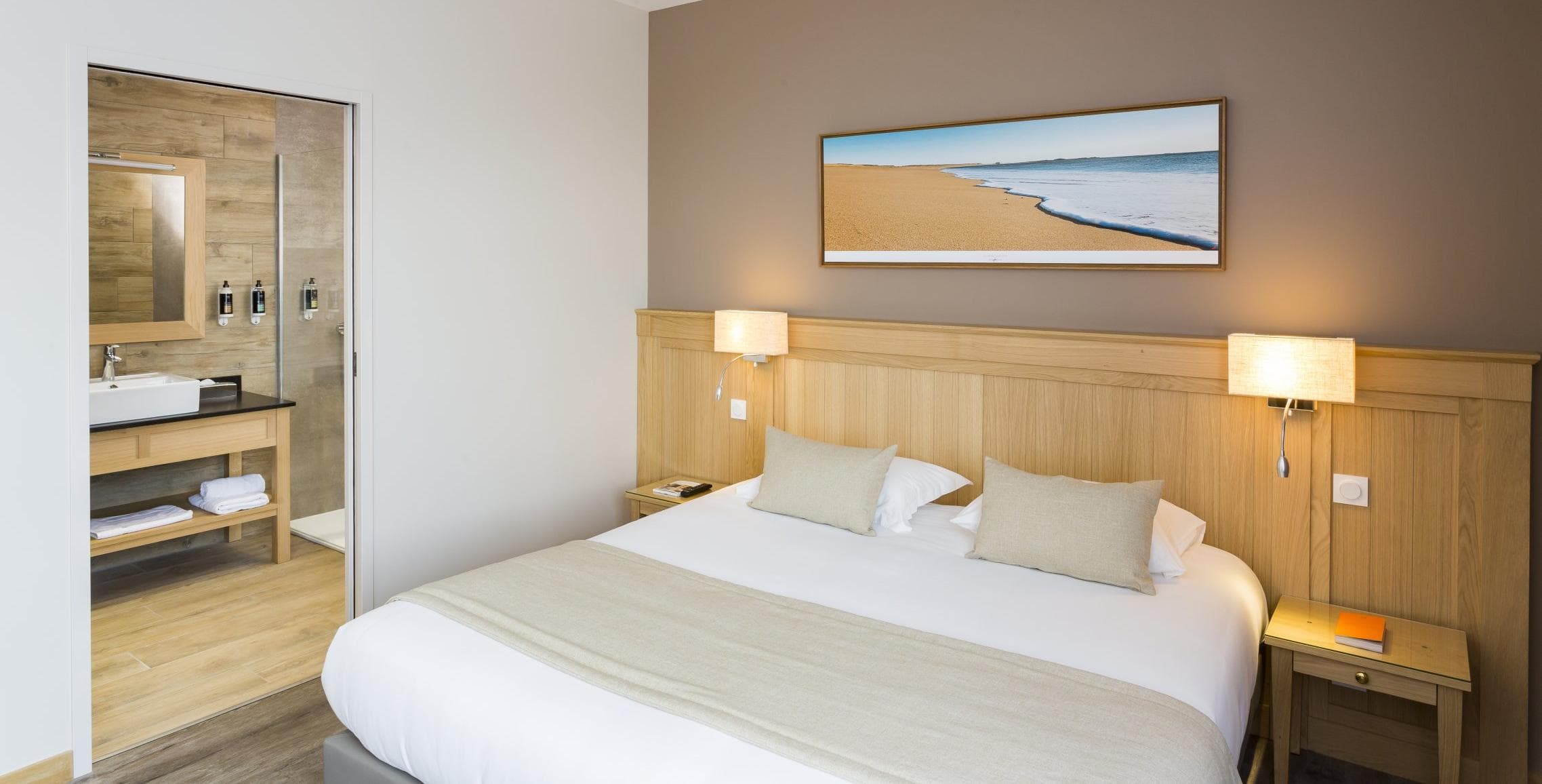 Restaurant Du Tumulus