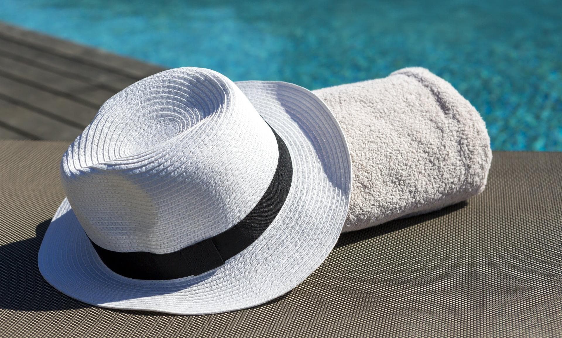 Restaurant Du Tumulus