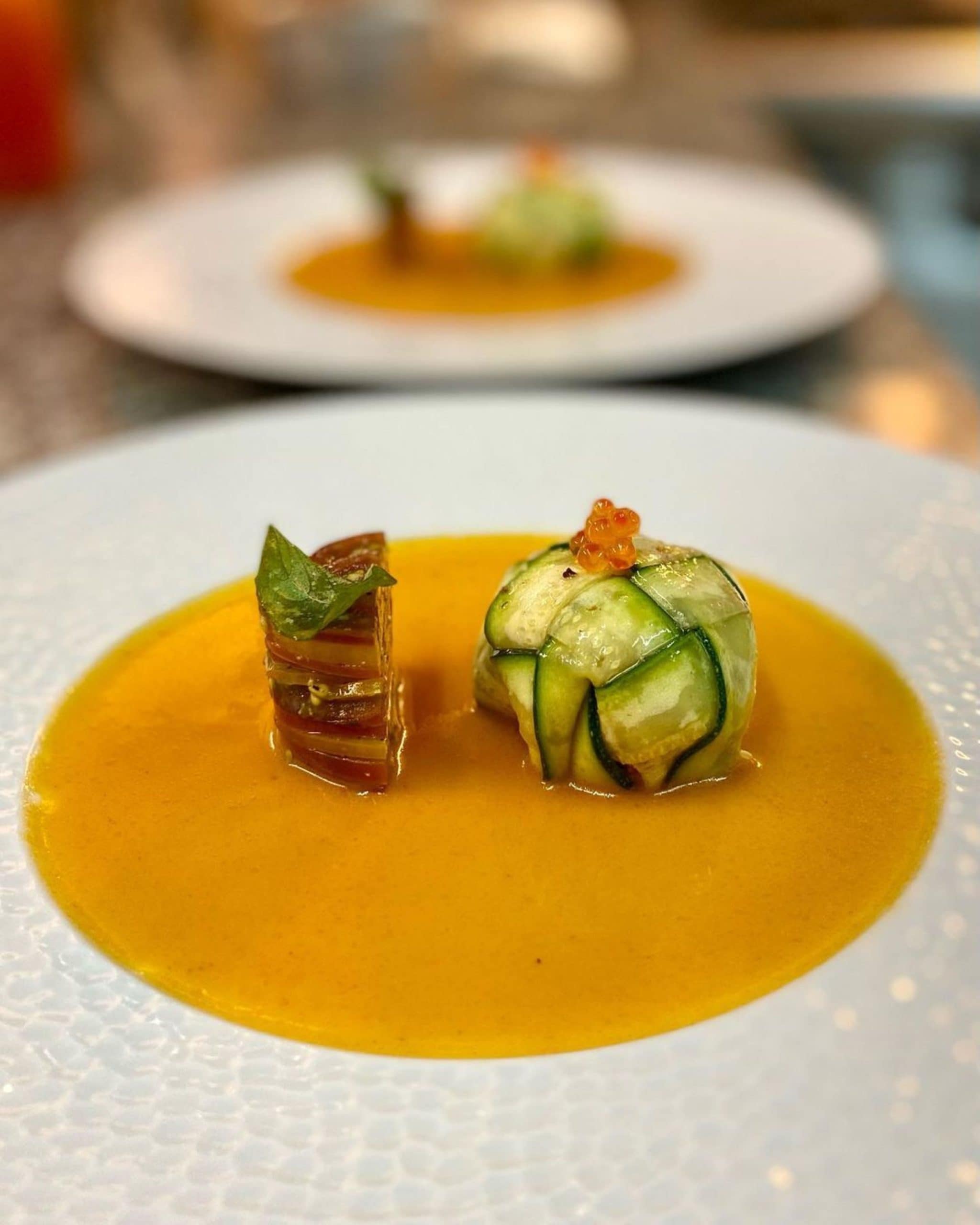 Hôtel La Licorne & SPA