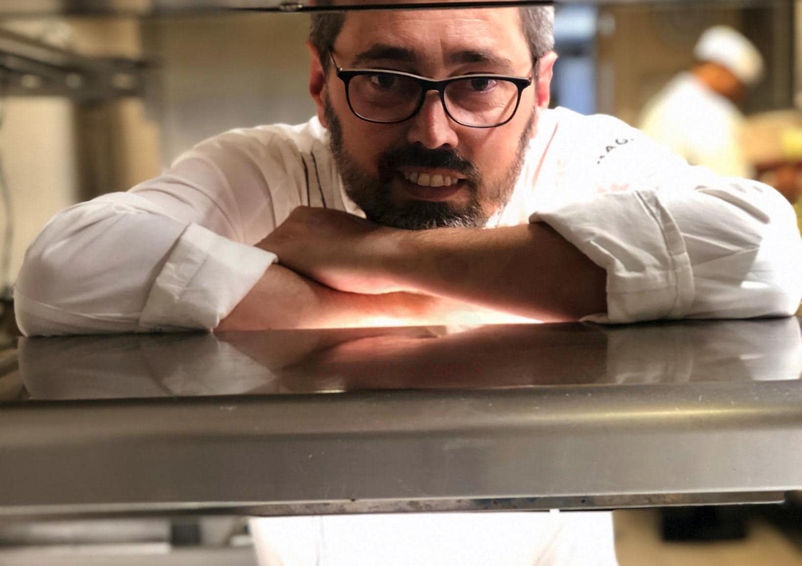 Le Château de Besseuil