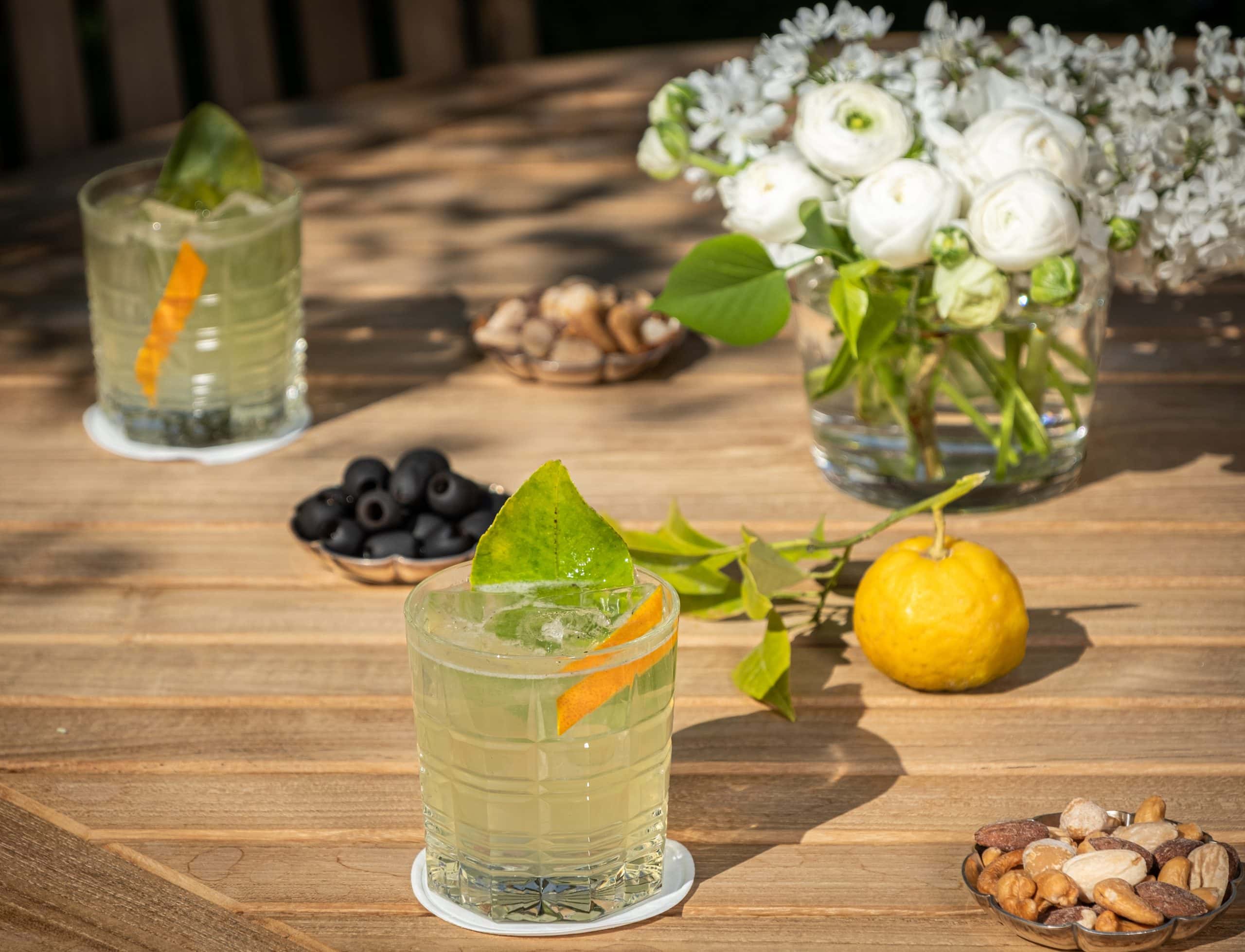 La Baronnie Hôtel & SPA – La Villa Baronnie