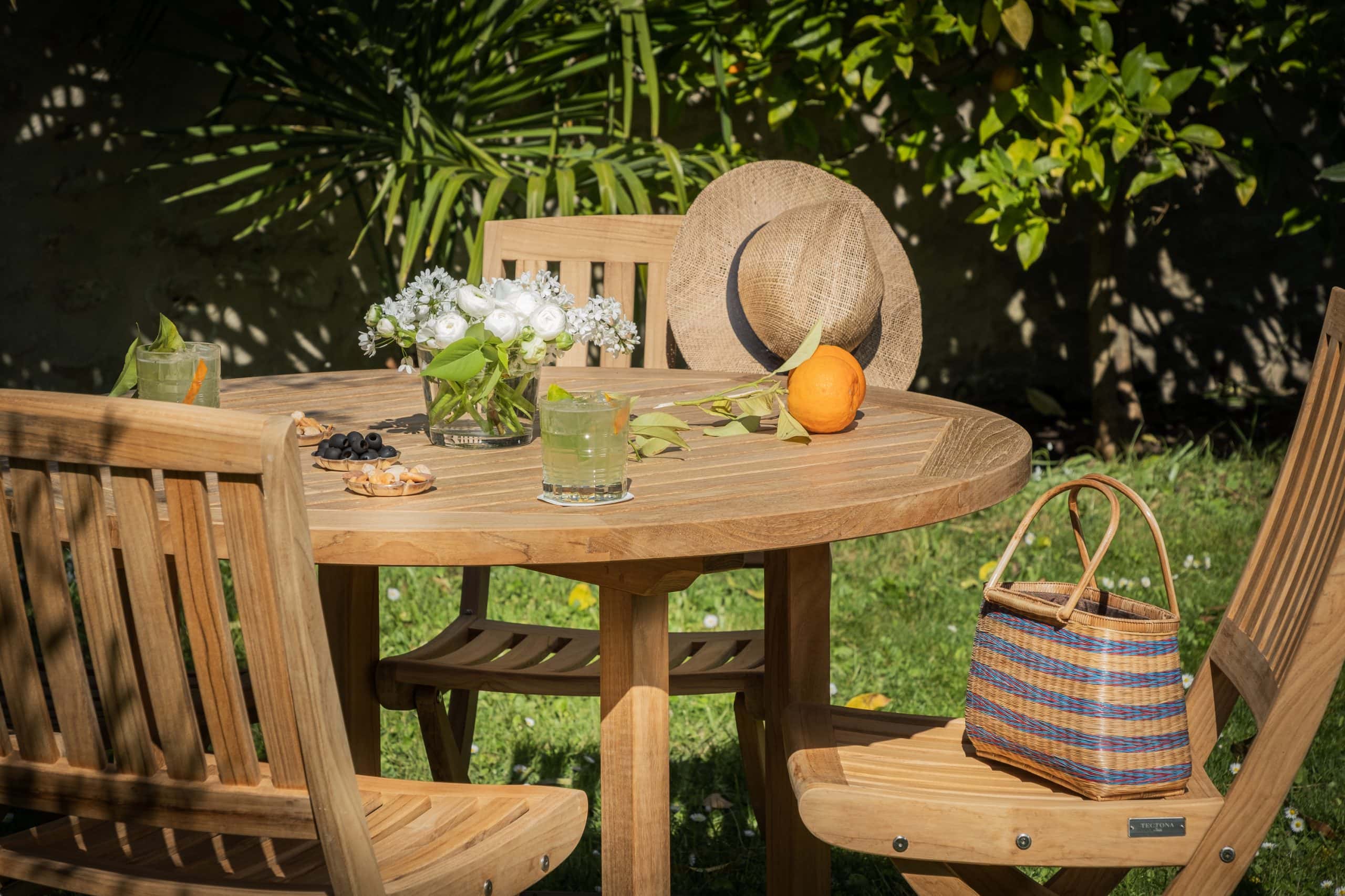 La Baronnie Hôtel & SPA – La Villa Baronnie